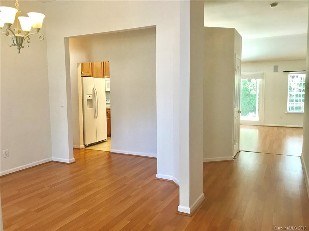 17110 Cambridge Woods Court Charlotte NC 28277