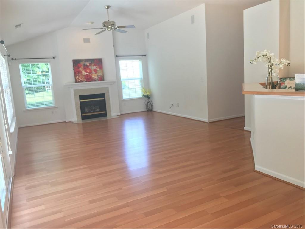 17110 Cambridge Woods Court Charlotte NC 28277
