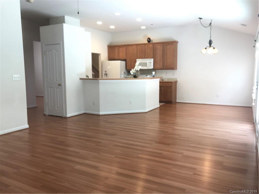 17110 Cambridge Woods Court Charlotte NC 28277