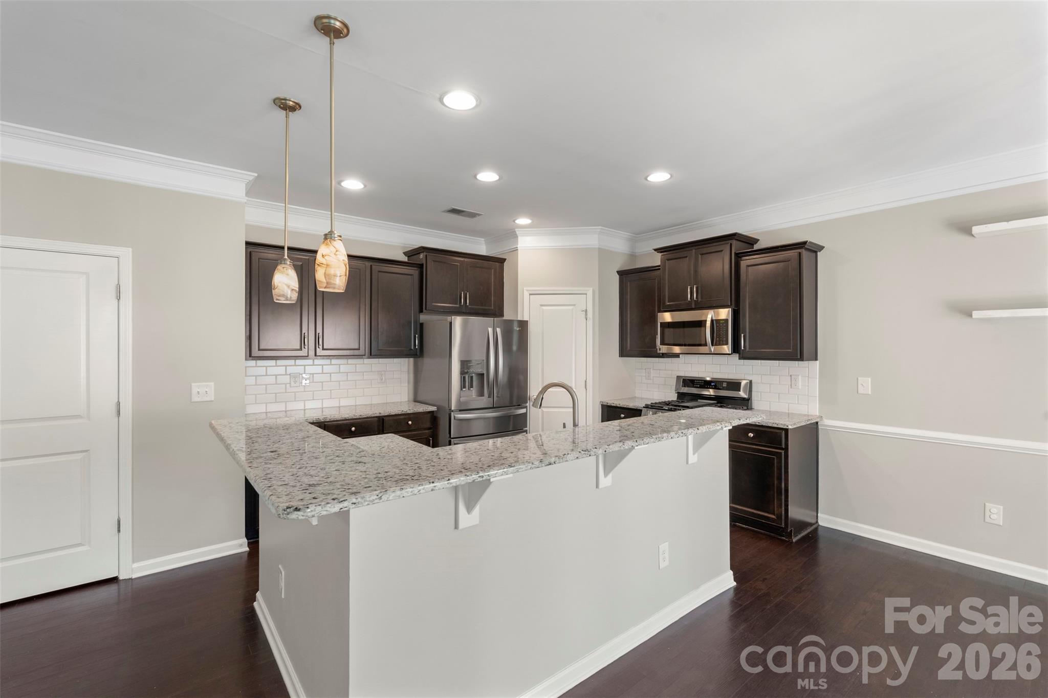 540 Rough Hewn Lane Rock Hill SC 29730