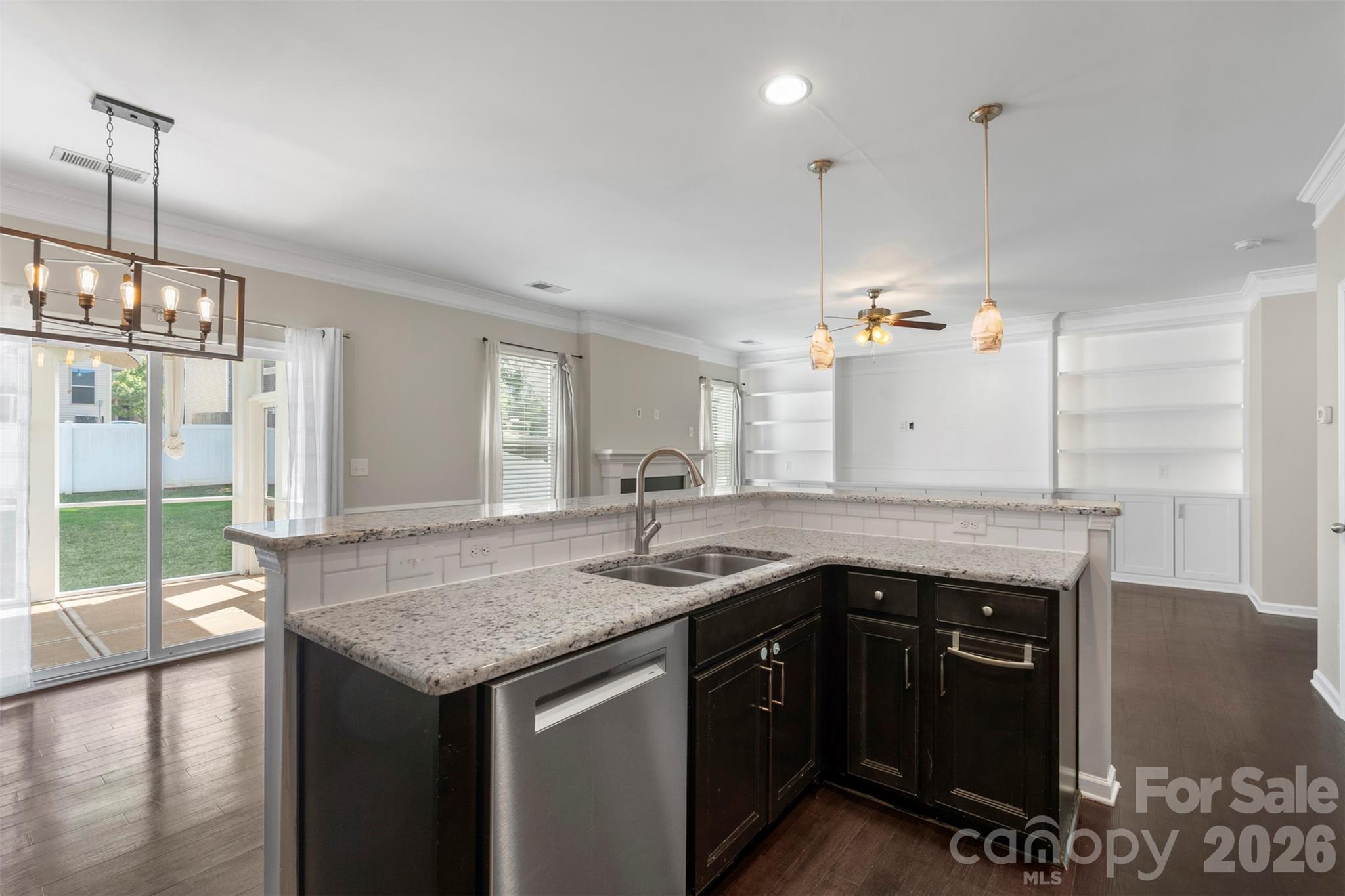 540 Rough Hewn Lane Rock Hill SC 29730