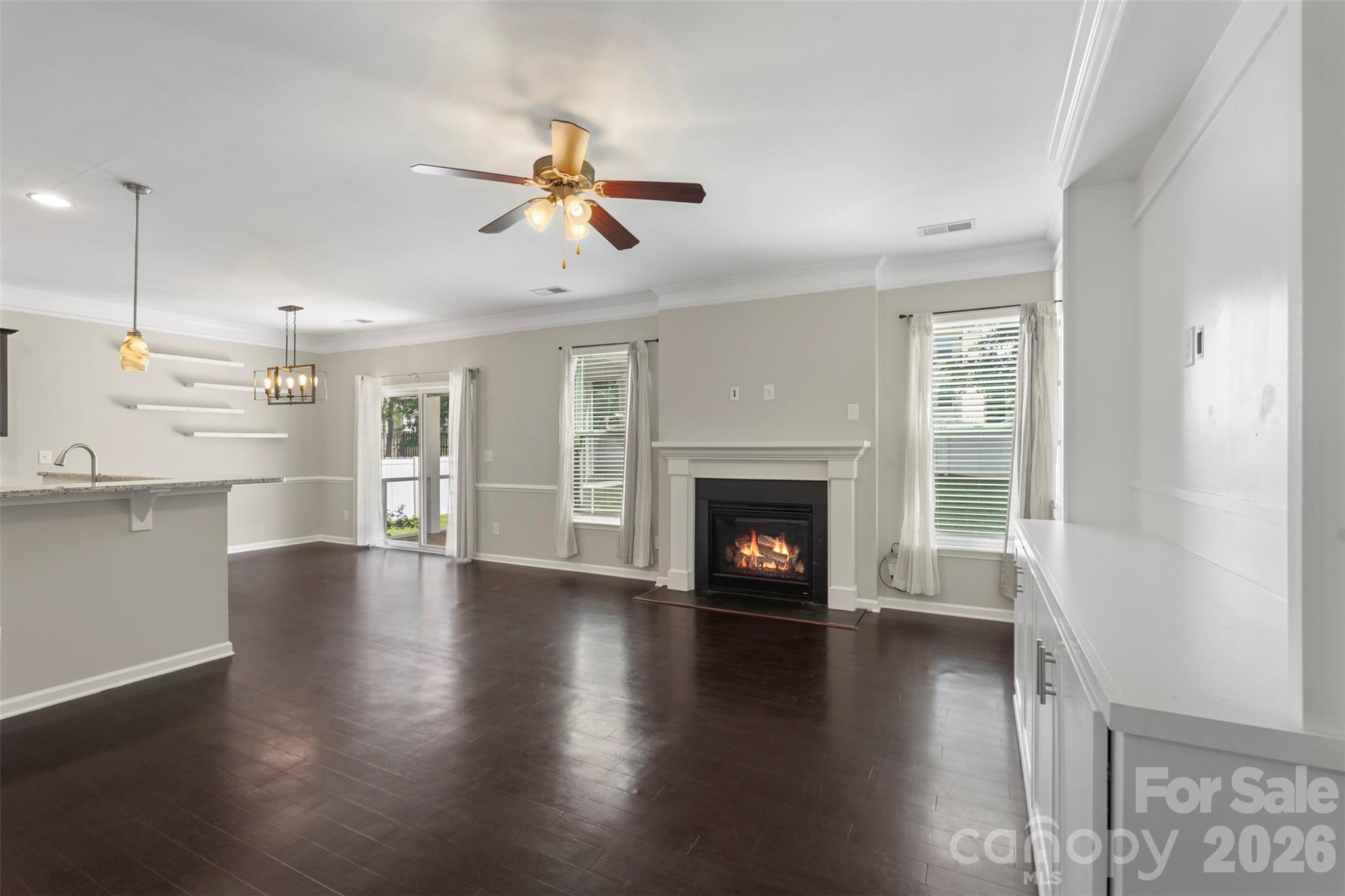 540 Rough Hewn Lane Rock Hill SC 29730