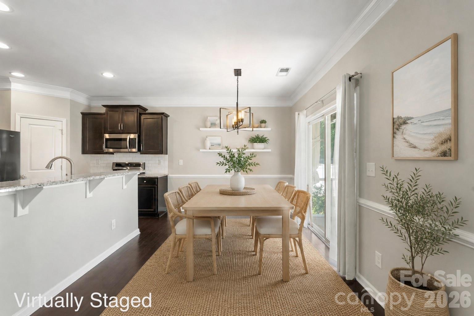 540 Rough Hewn Lane Rock Hill SC 29730