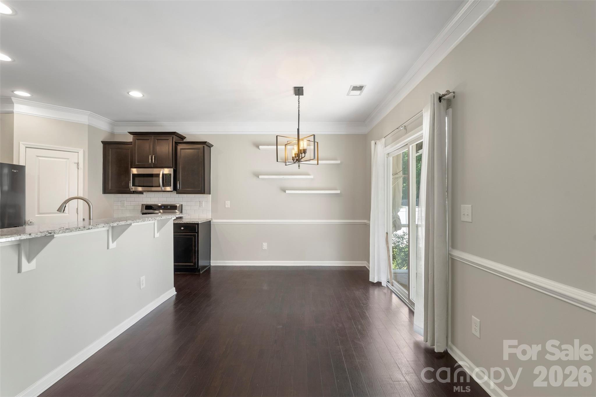 540 Rough Hewn Lane Rock Hill SC 29730