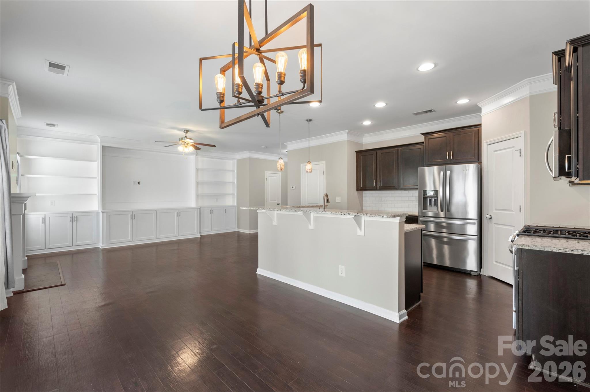 540 Rough Hewn Lane Rock Hill SC 29730