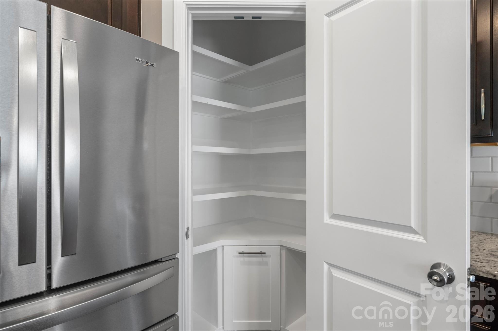 540 Rough Hewn Lane Rock Hill SC 29730