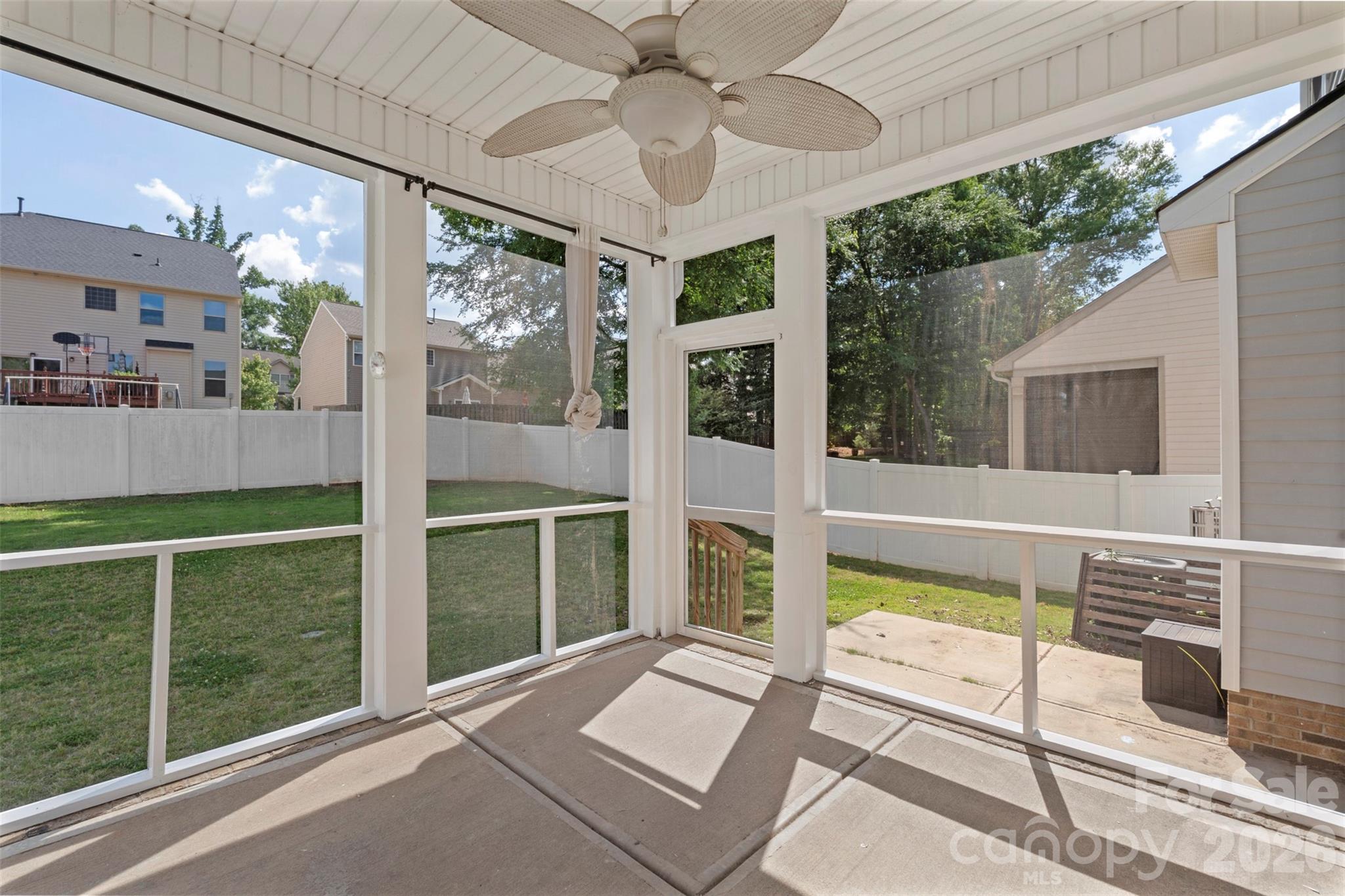 540 Rough Hewn Lane Rock Hill SC 29730
