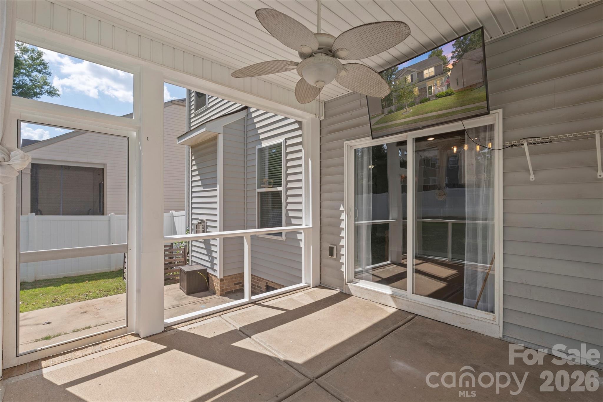 540 Rough Hewn Lane Rock Hill SC 29730