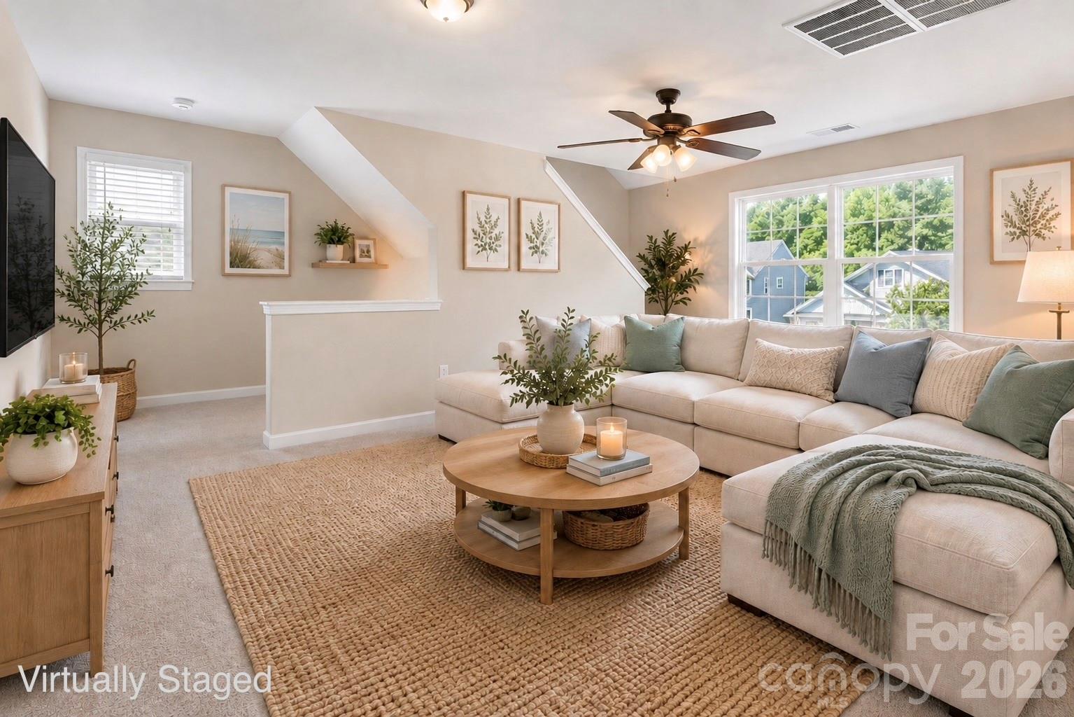 540 Rough Hewn Lane Rock Hill SC 29730