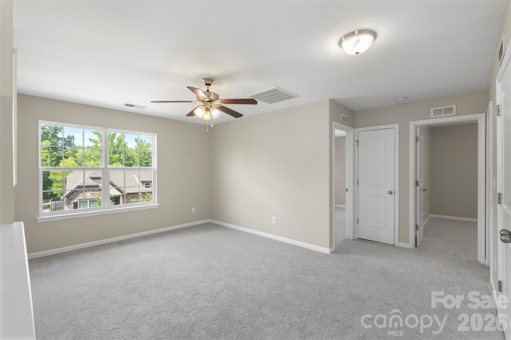 540 Rough Hewn Lane Rock Hill SC 29730