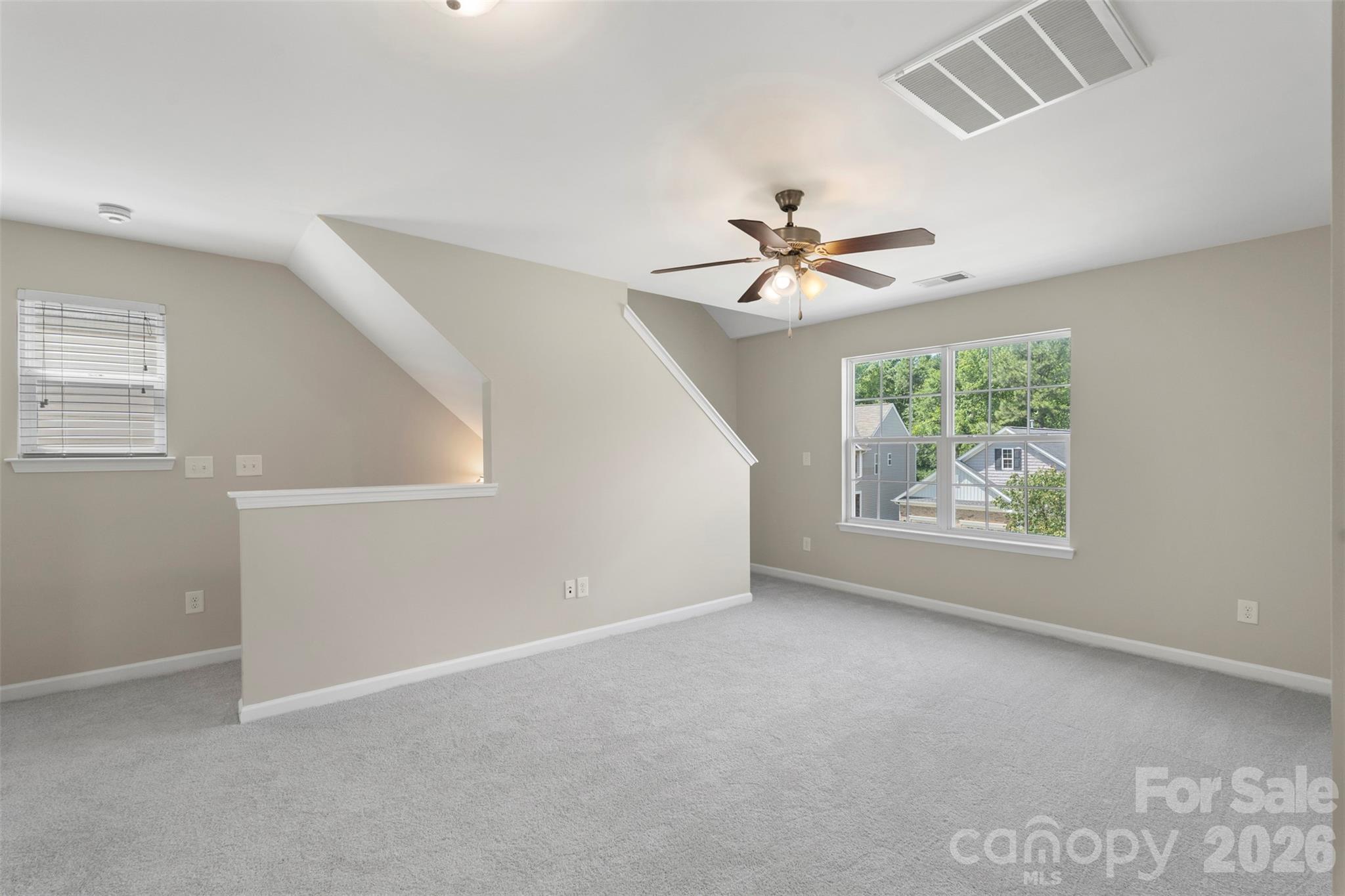 540 Rough Hewn Lane Rock Hill SC 29730