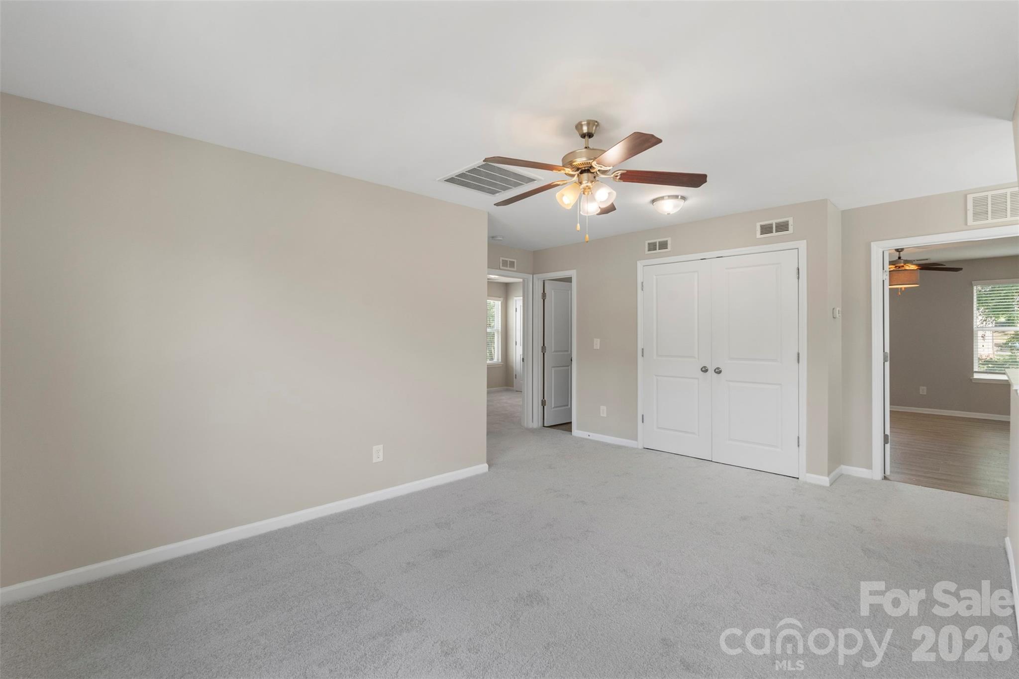 540 Rough Hewn Lane Rock Hill SC 29730