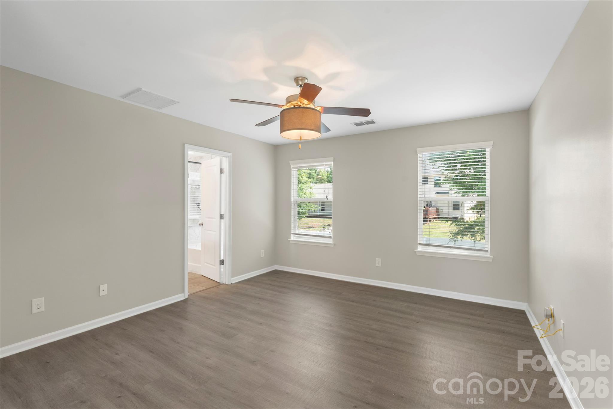 540 Rough Hewn Lane Rock Hill SC 29730