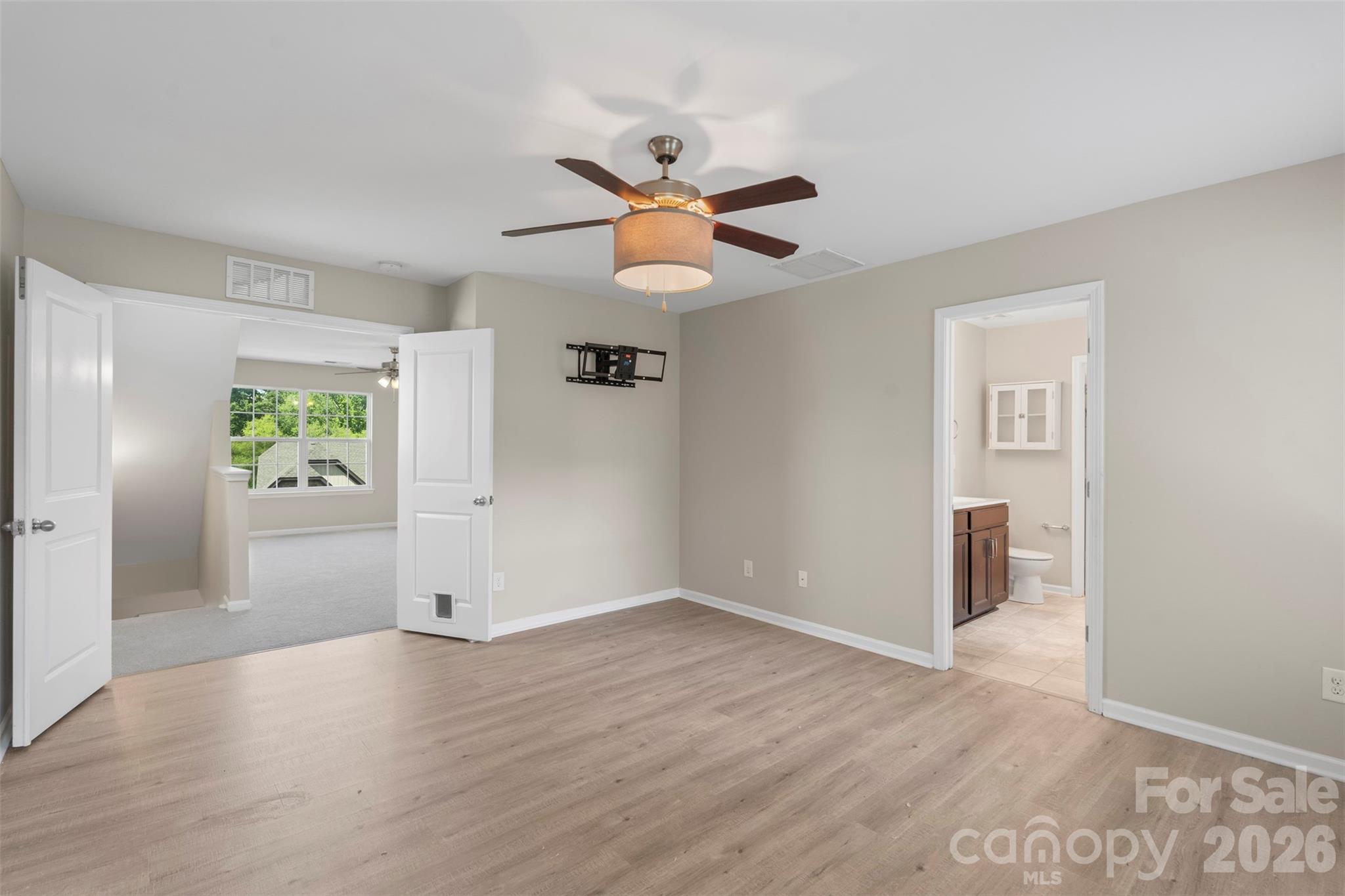 540 Rough Hewn Lane Rock Hill SC 29730