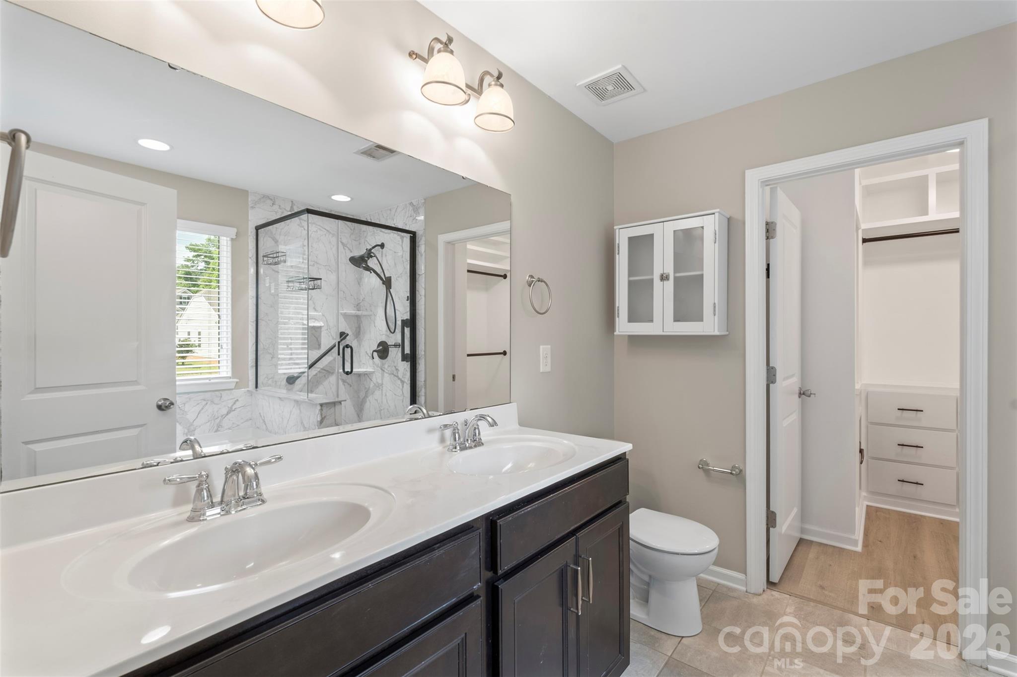 540 Rough Hewn Lane Rock Hill SC 29730