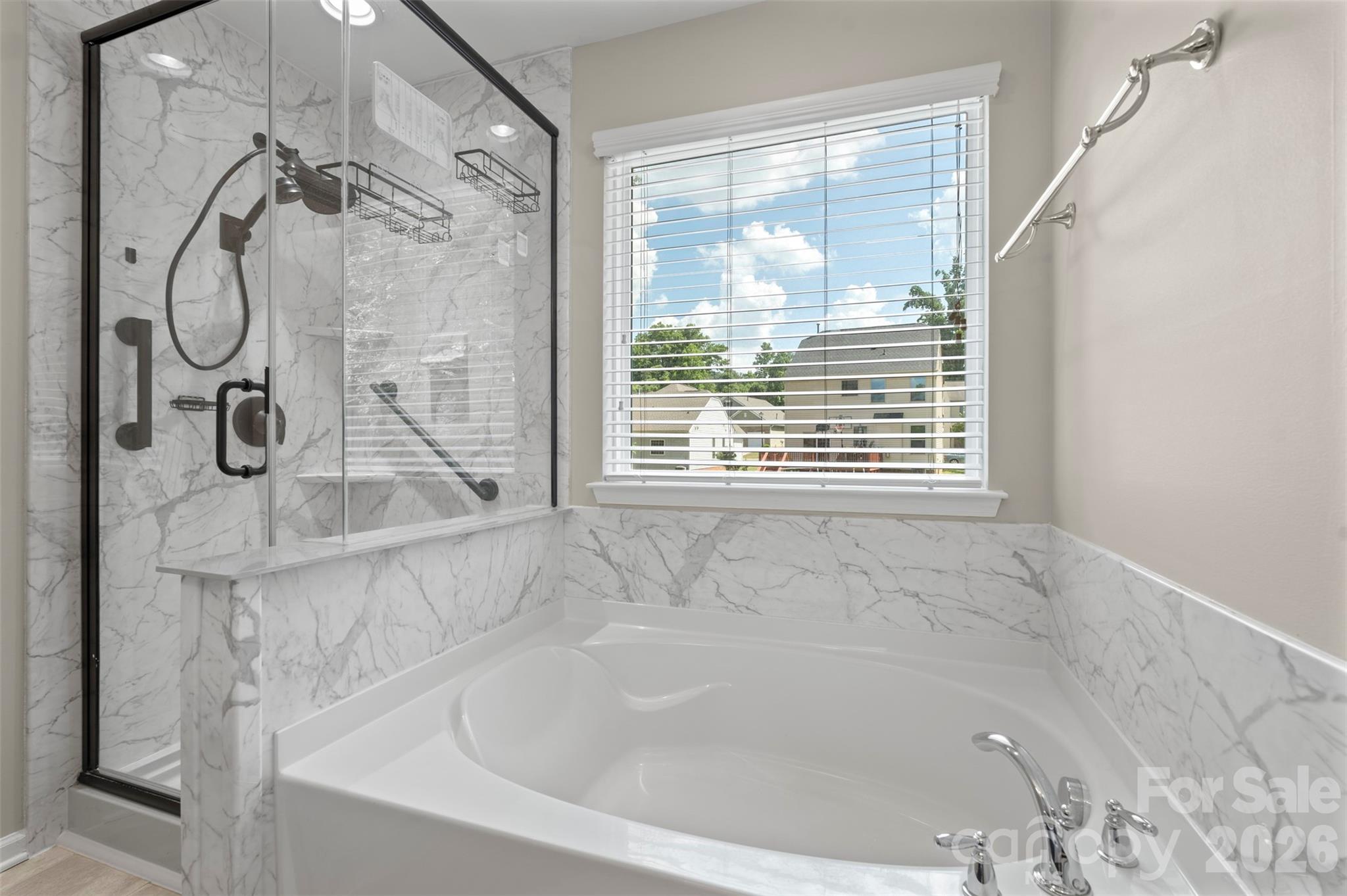 540 Rough Hewn Lane Rock Hill SC 29730