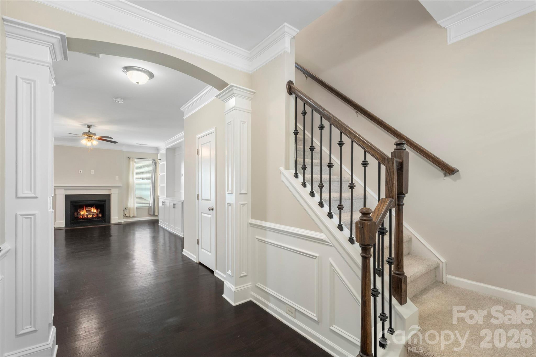540 Rough Hewn Lane Rock Hill SC 29730