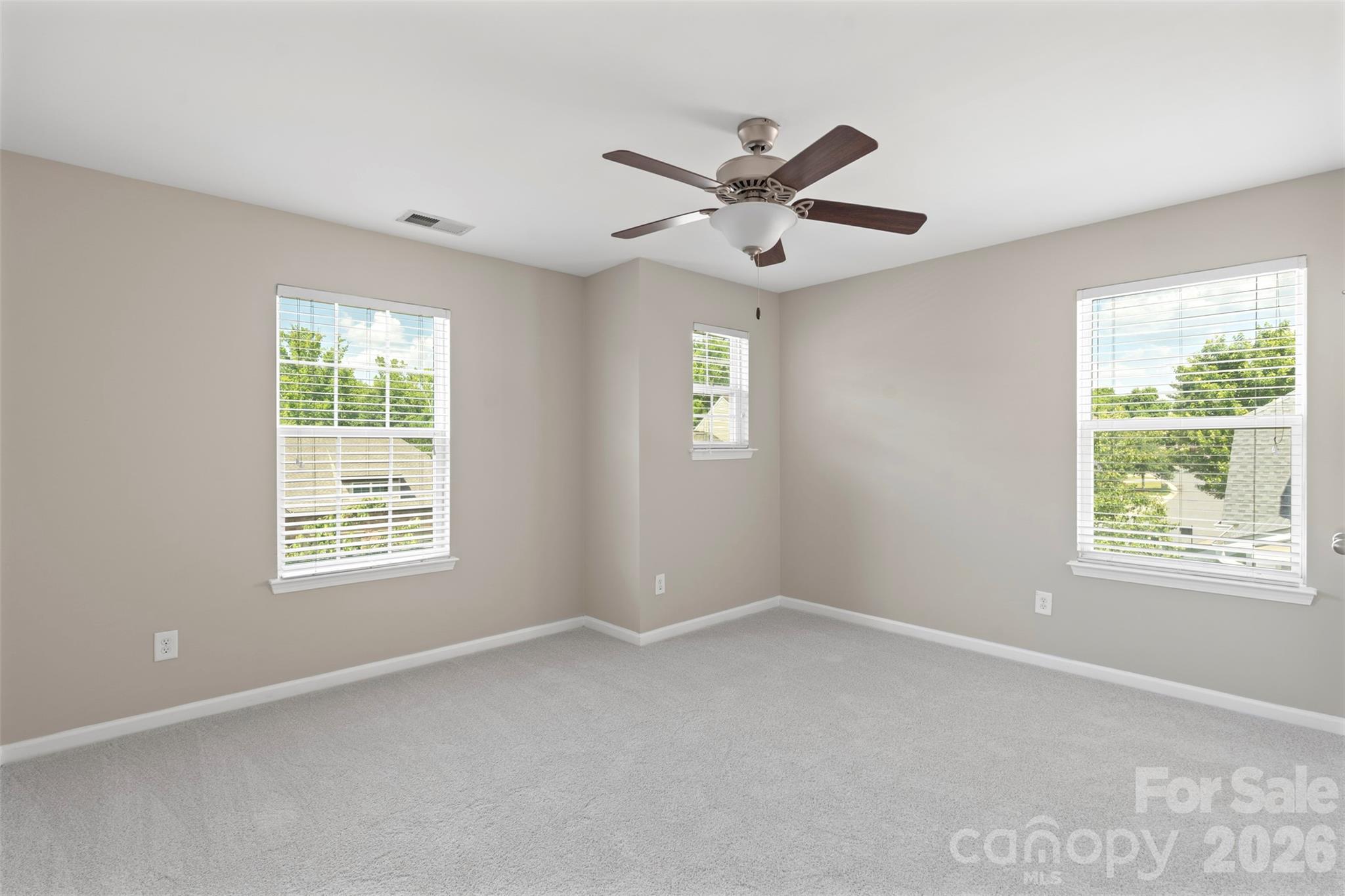 540 Rough Hewn Lane Rock Hill SC 29730