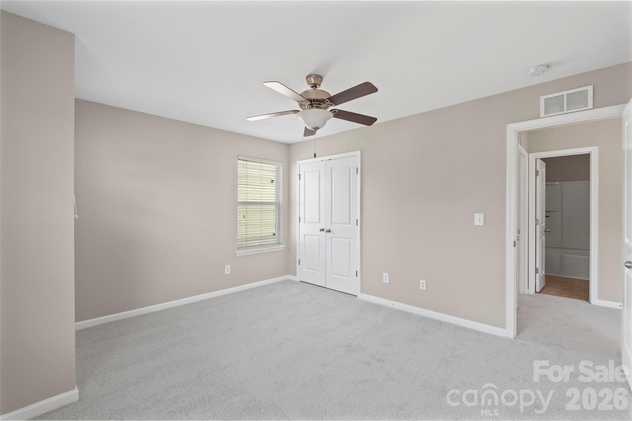 540 Rough Hewn Lane Rock Hill SC 29730