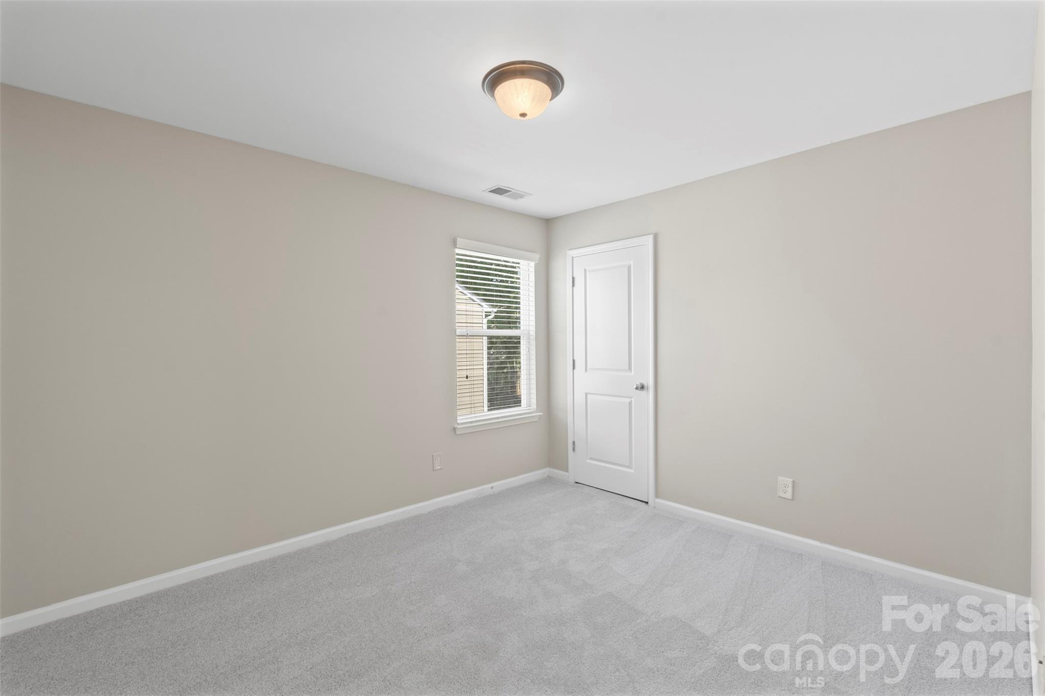 540 Rough Hewn Lane Rock Hill SC 29730