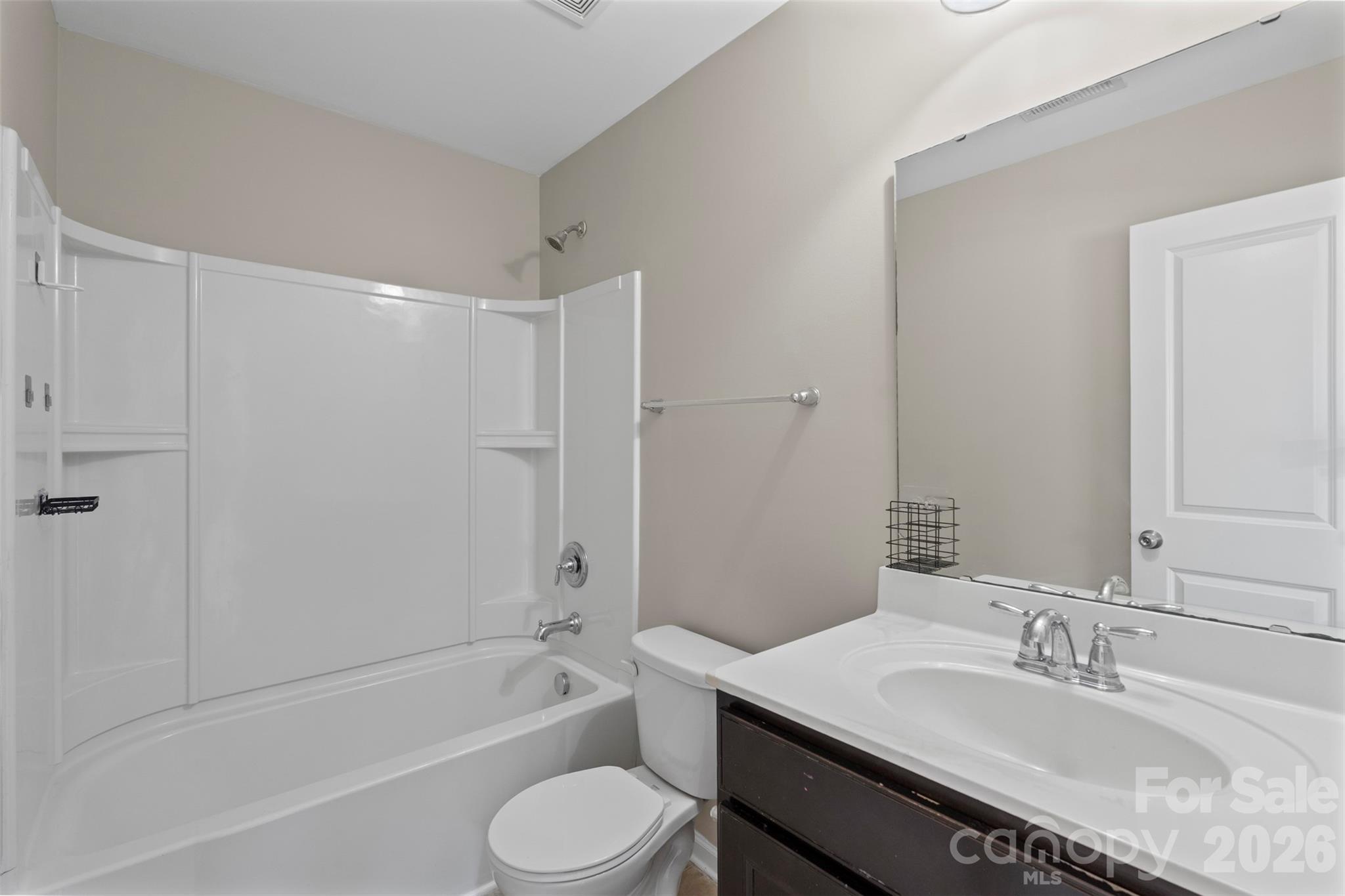 540 Rough Hewn Lane Rock Hill SC 29730