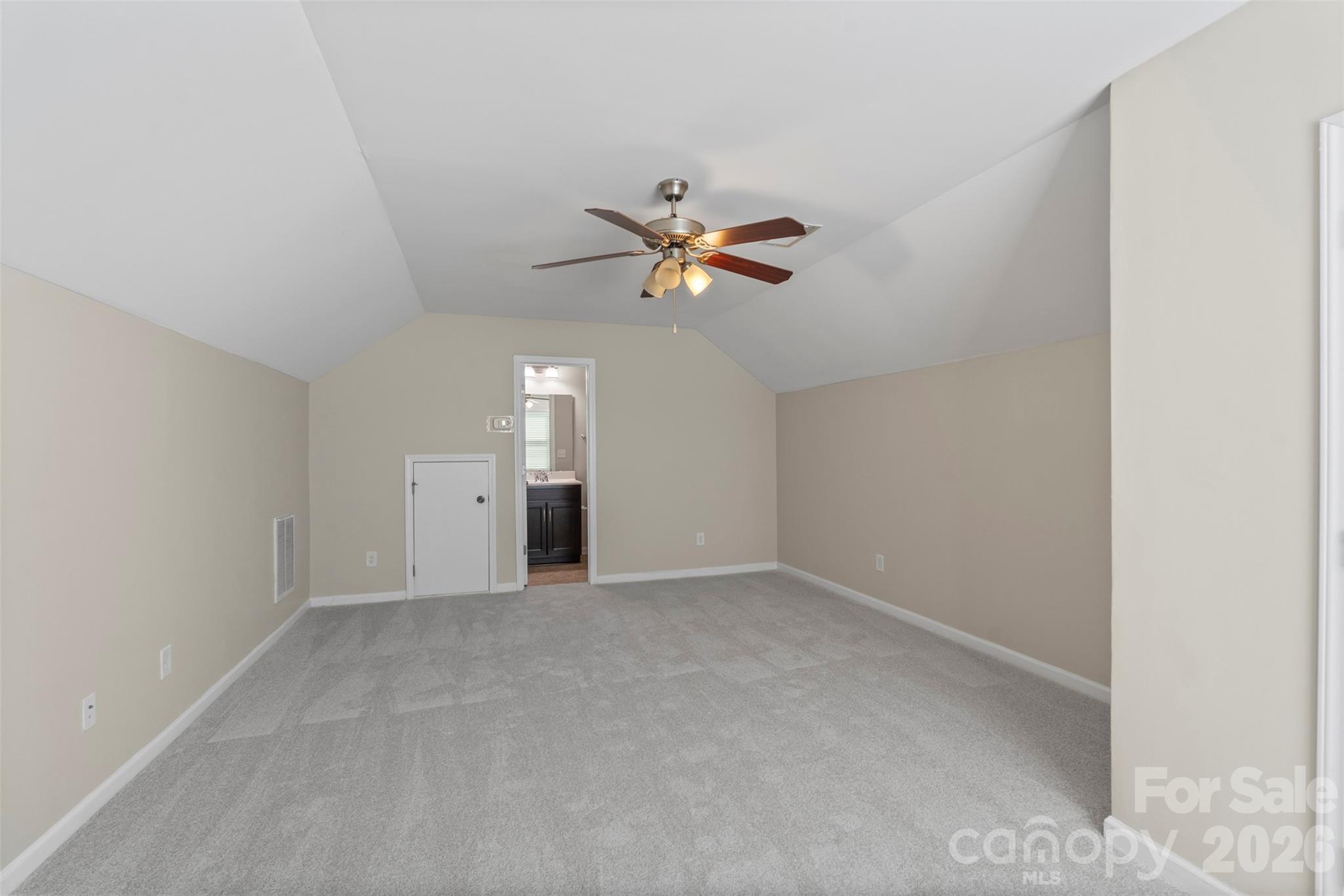 540 Rough Hewn Lane Rock Hill SC 29730