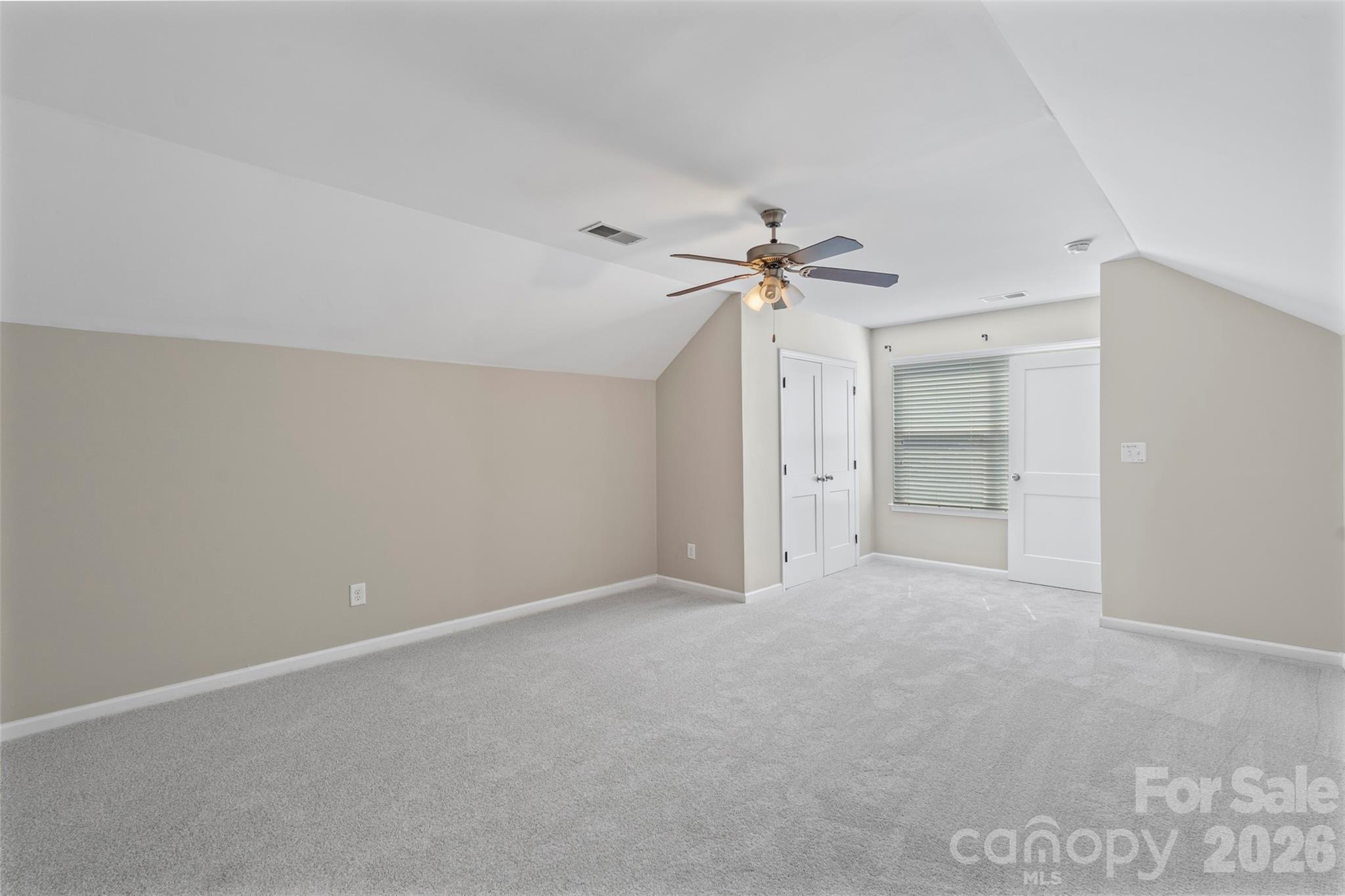 540 Rough Hewn Lane Rock Hill SC 29730