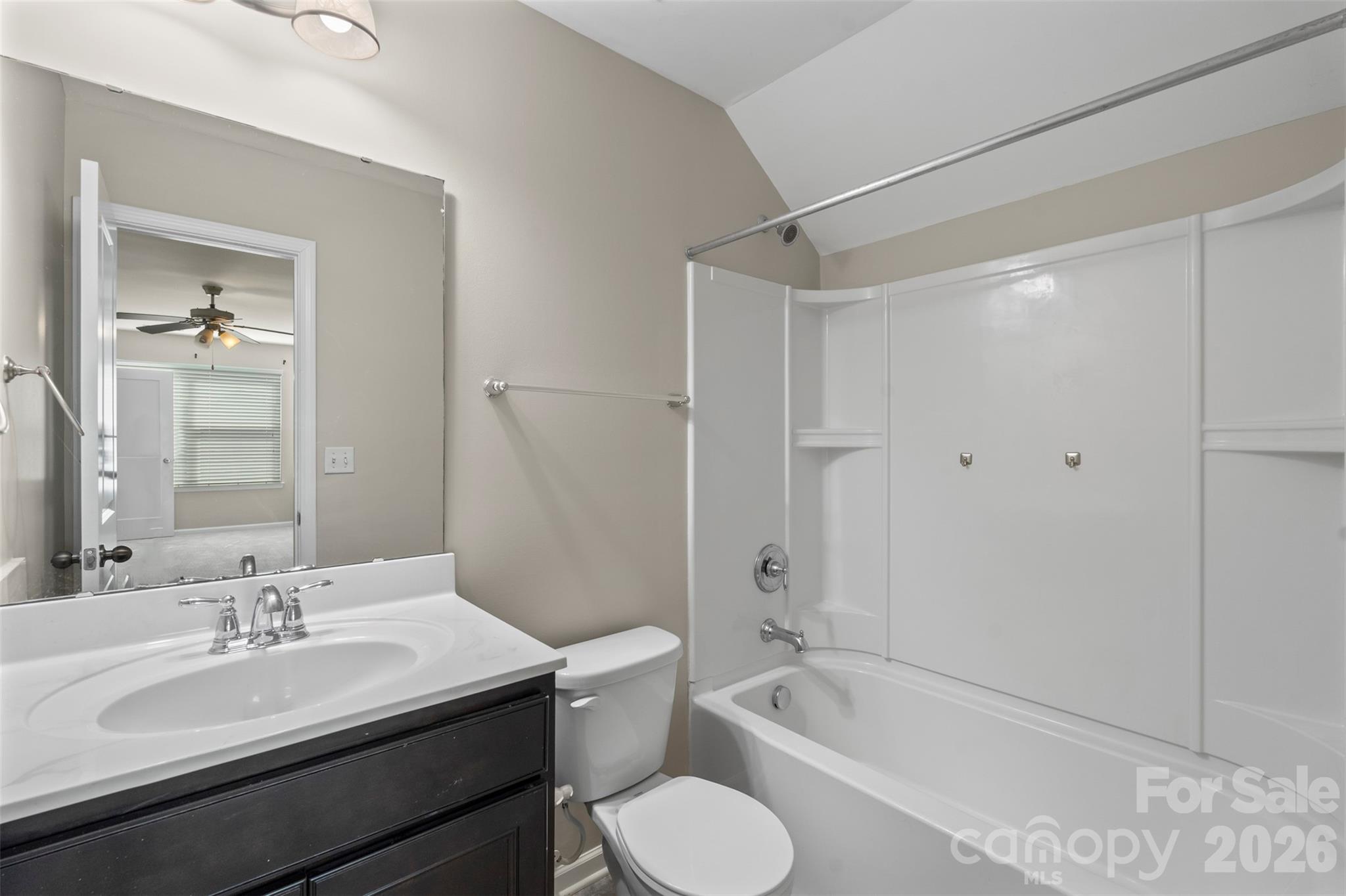 540 Rough Hewn Lane Rock Hill SC 29730