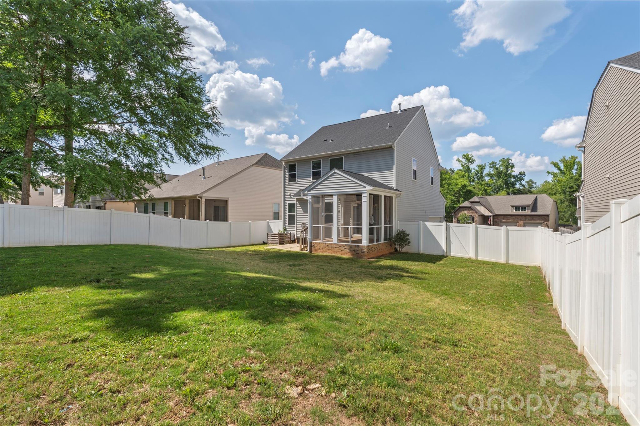 540 Rough Hewn Lane Rock Hill SC 29730