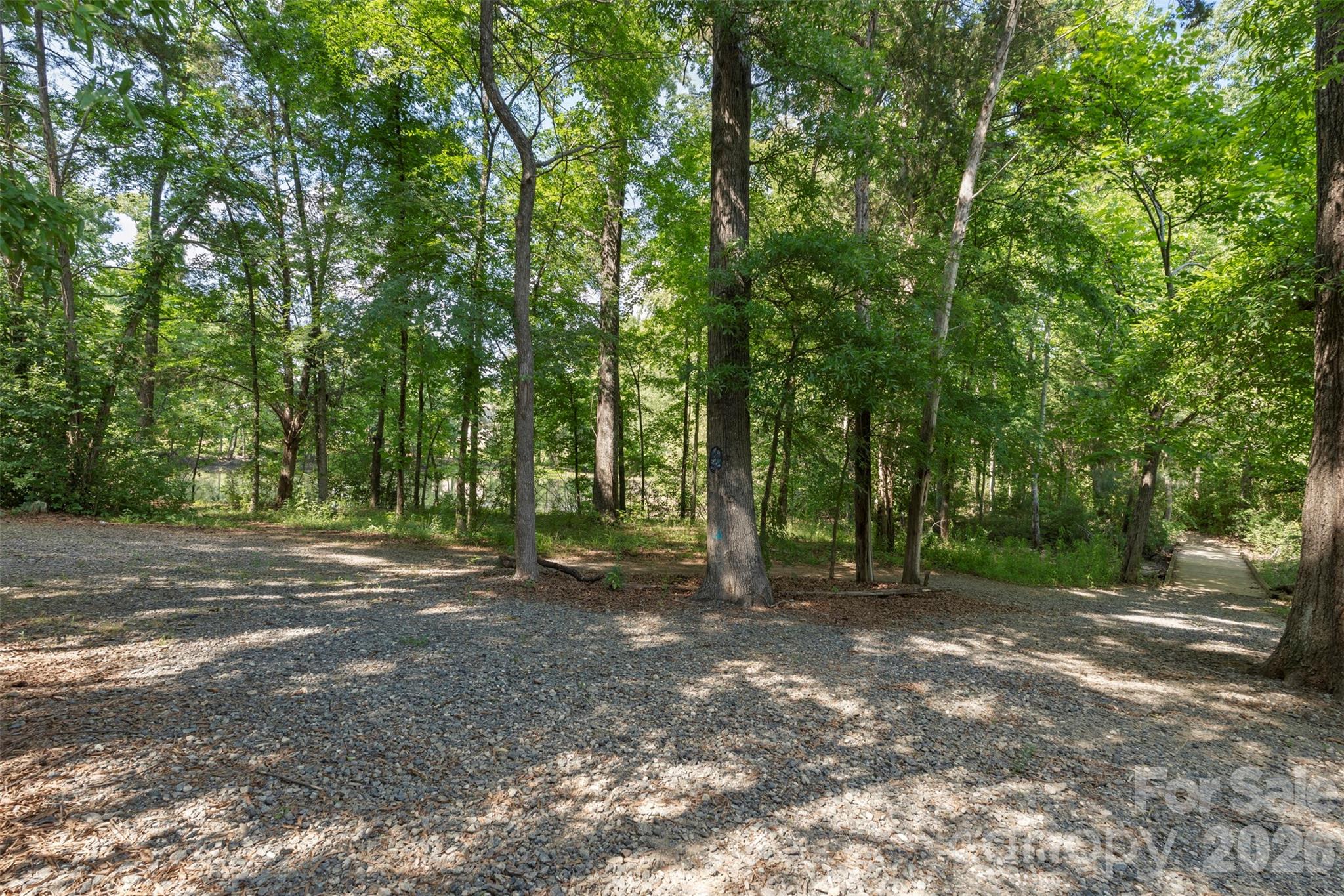 540 Rough Hewn Lane Rock Hill SC 29730