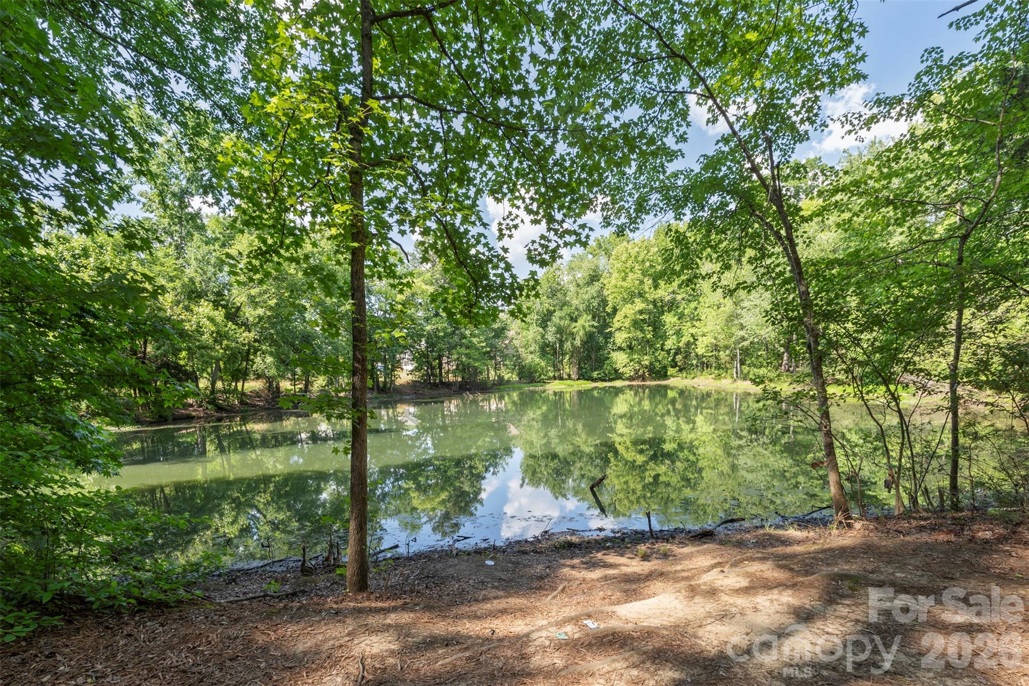 540 Rough Hewn Lane Rock Hill SC 29730