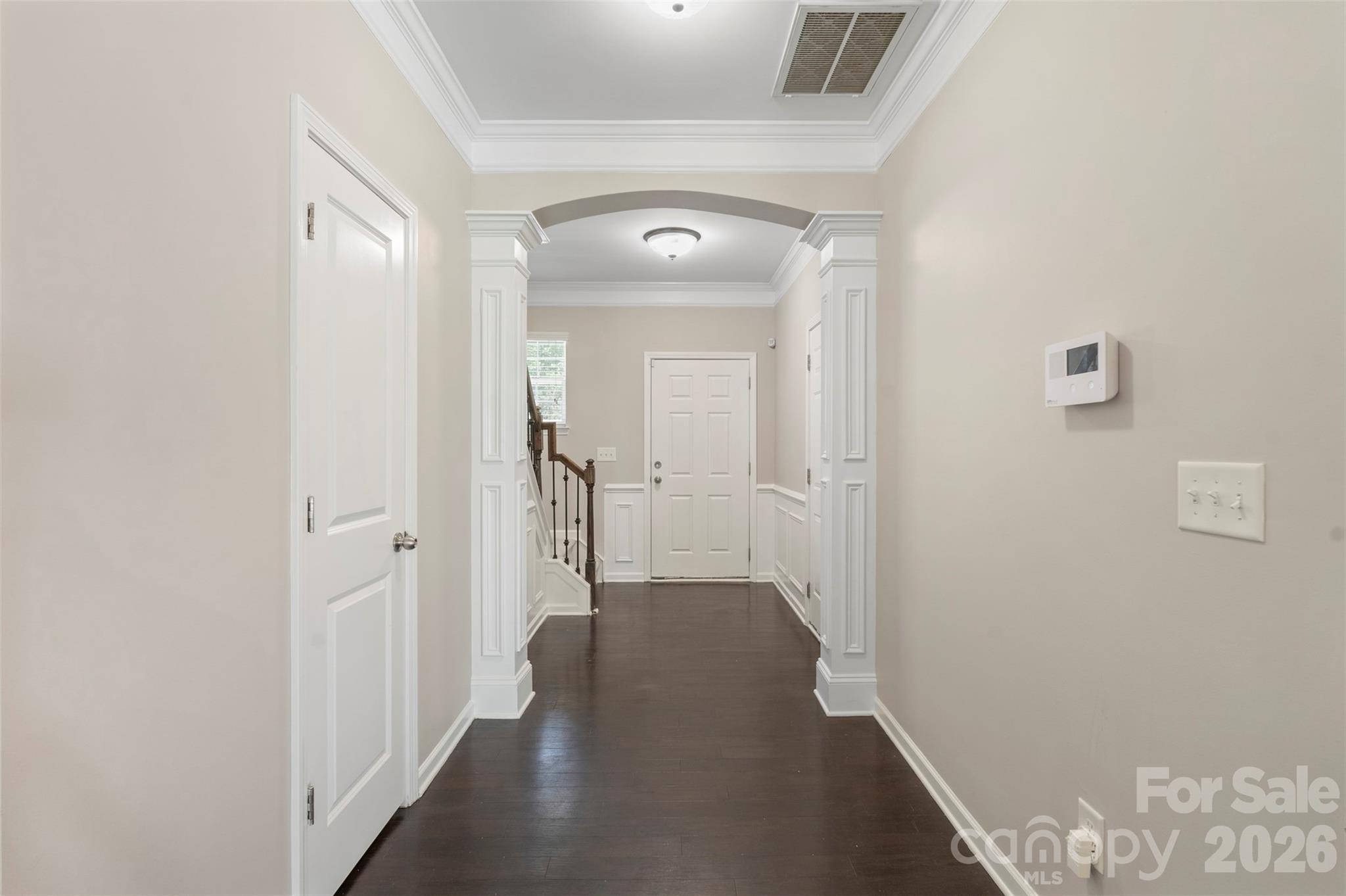 540 Rough Hewn Lane Rock Hill SC 29730