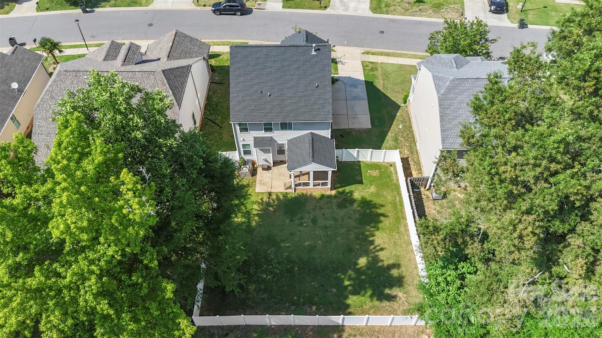 540 Rough Hewn Lane Rock Hill SC 29730