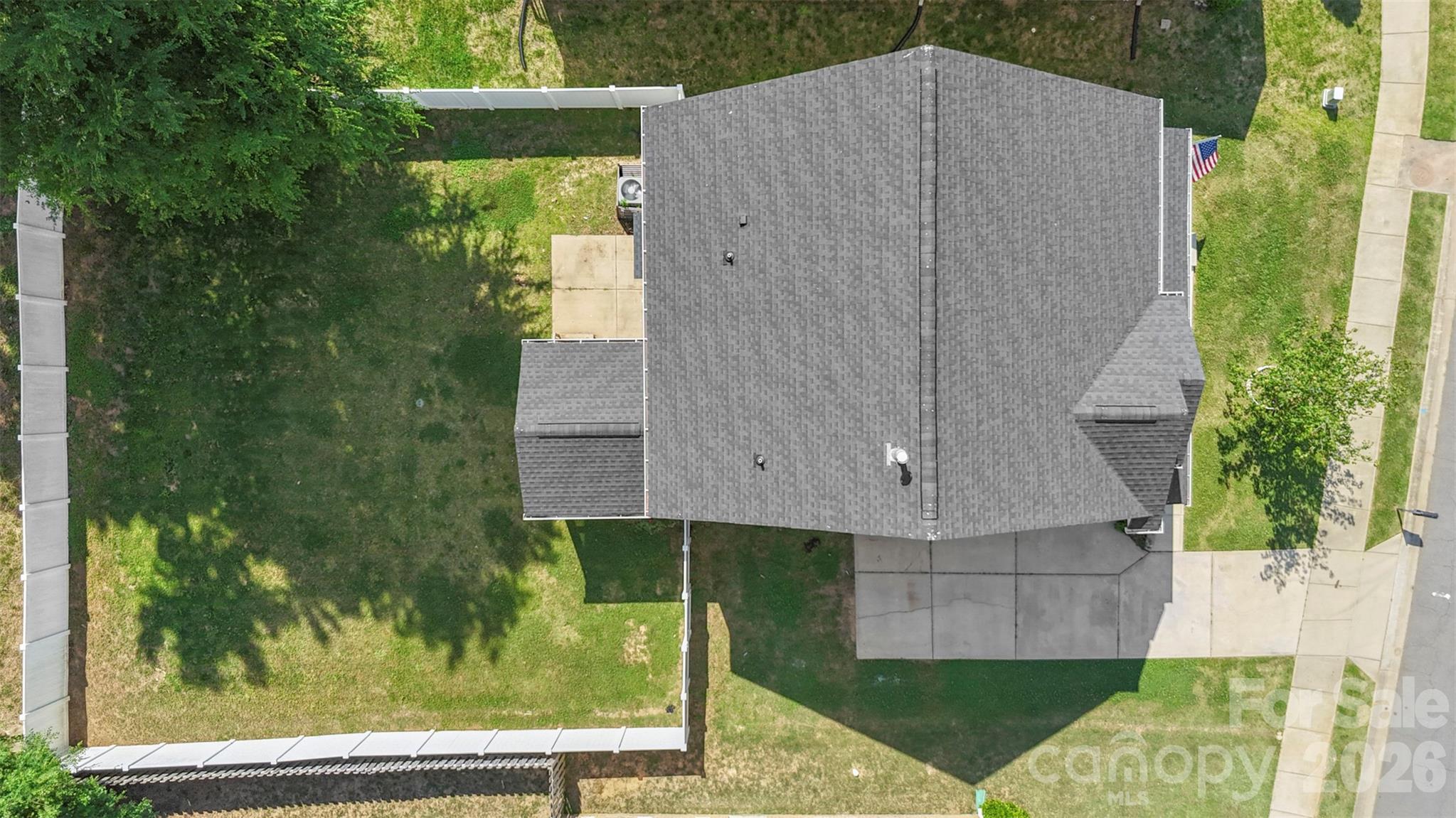 540 Rough Hewn Lane Rock Hill SC 29730