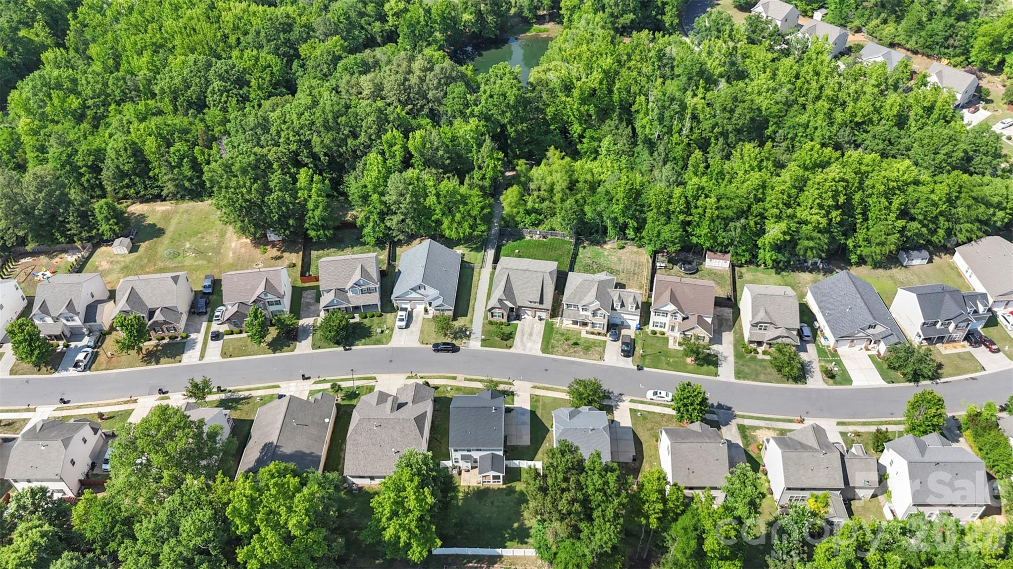540 Rough Hewn Lane Rock Hill SC 29730