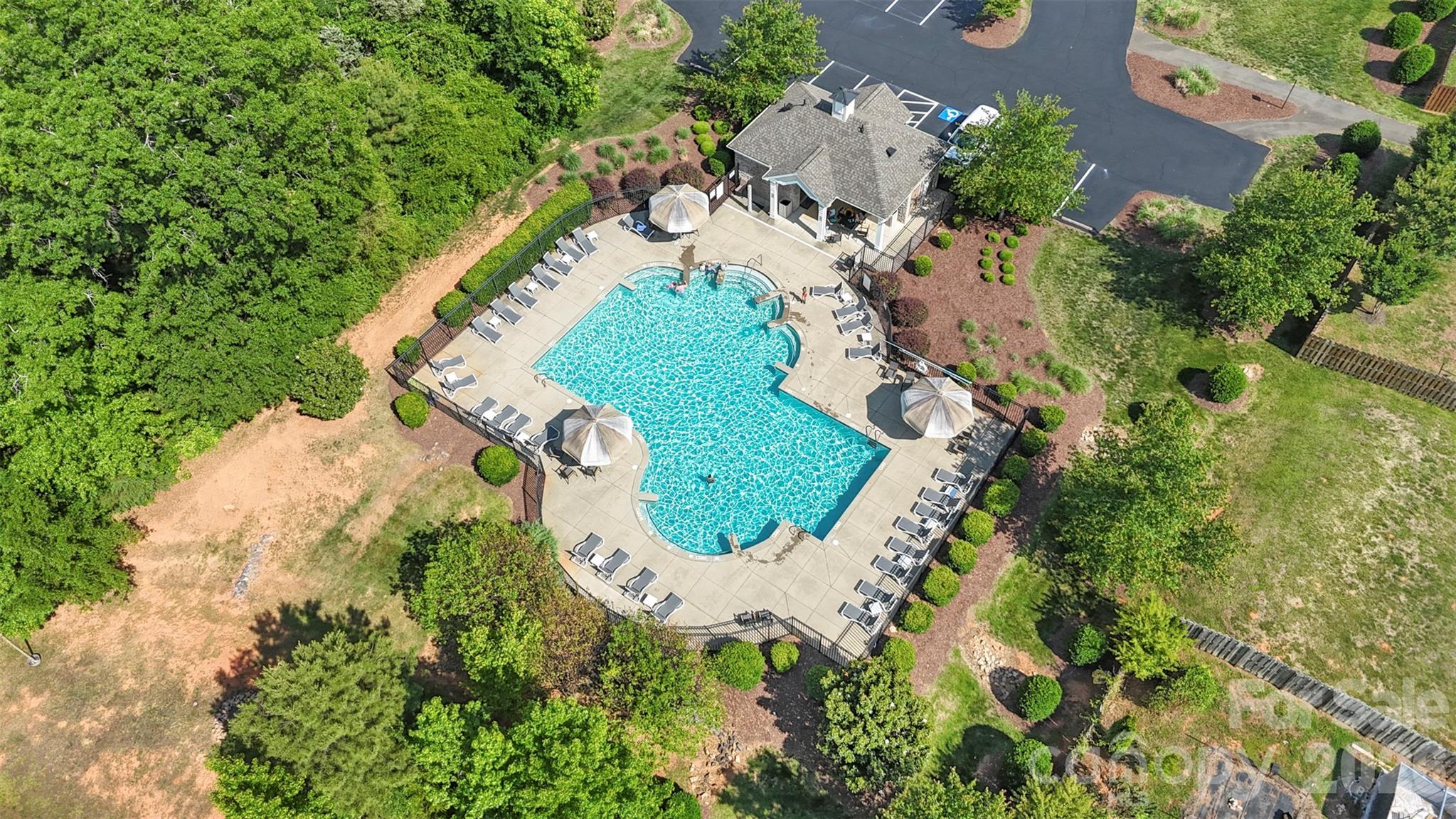540 Rough Hewn Lane Rock Hill SC 29730