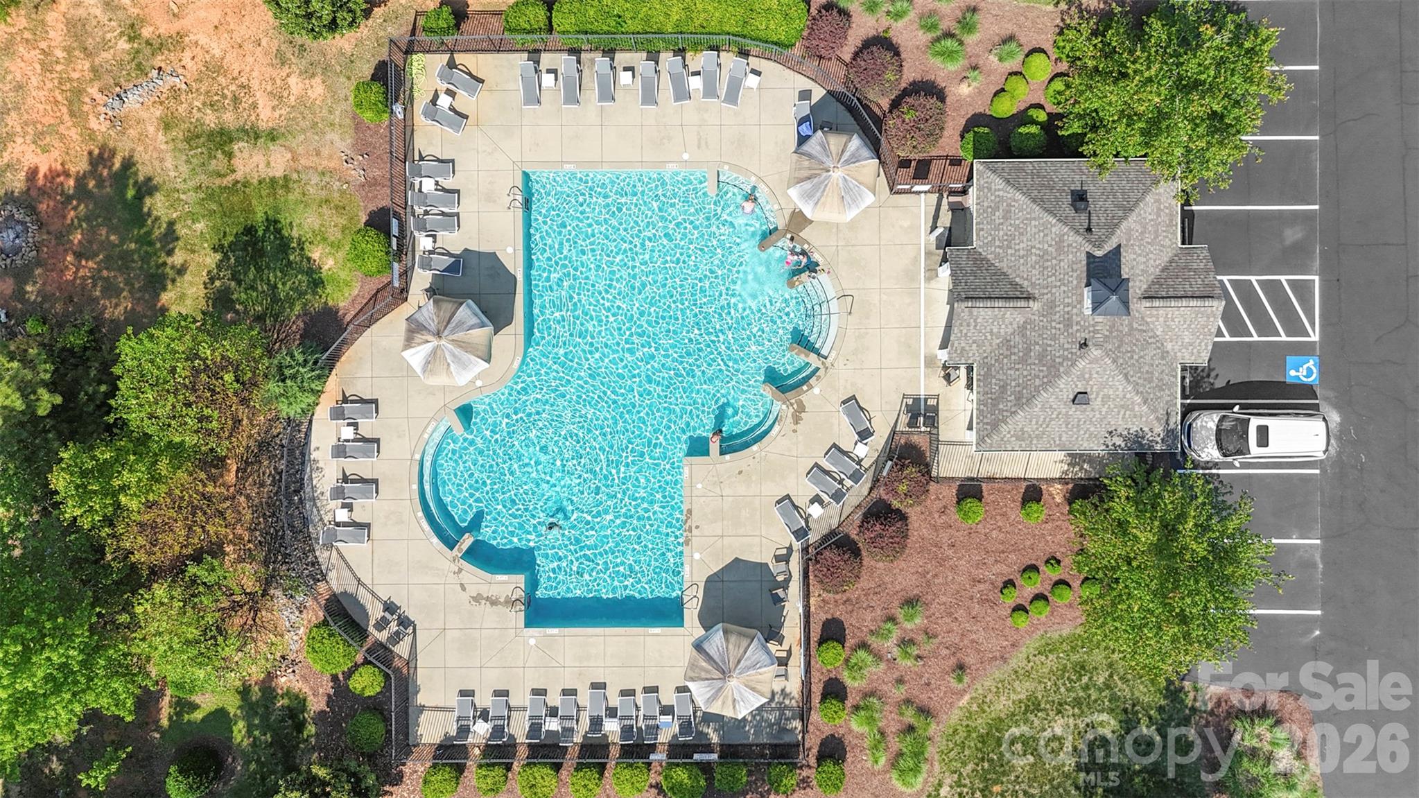 540 Rough Hewn Lane Rock Hill SC 29730
