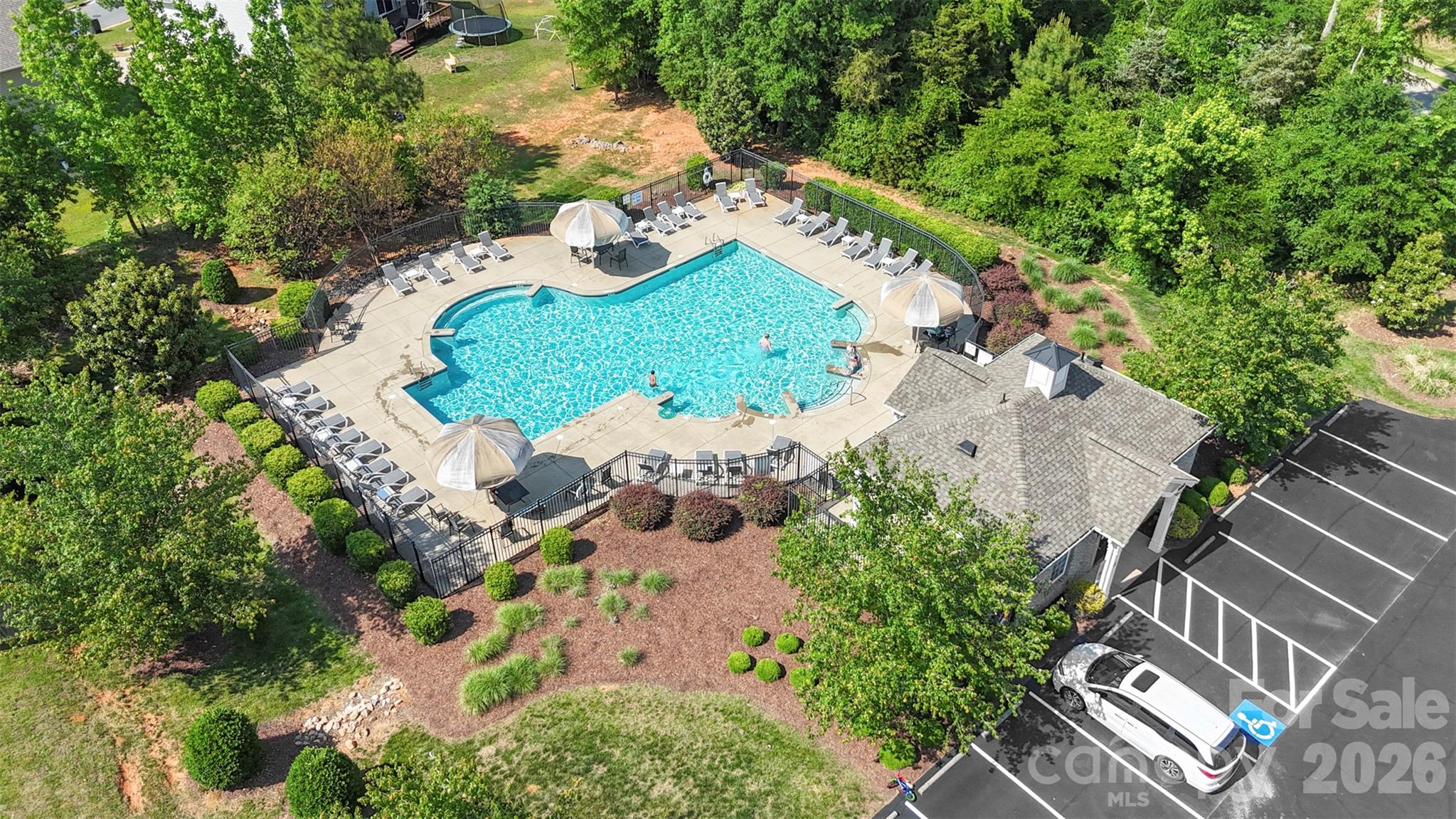 540 Rough Hewn Lane Rock Hill SC 29730