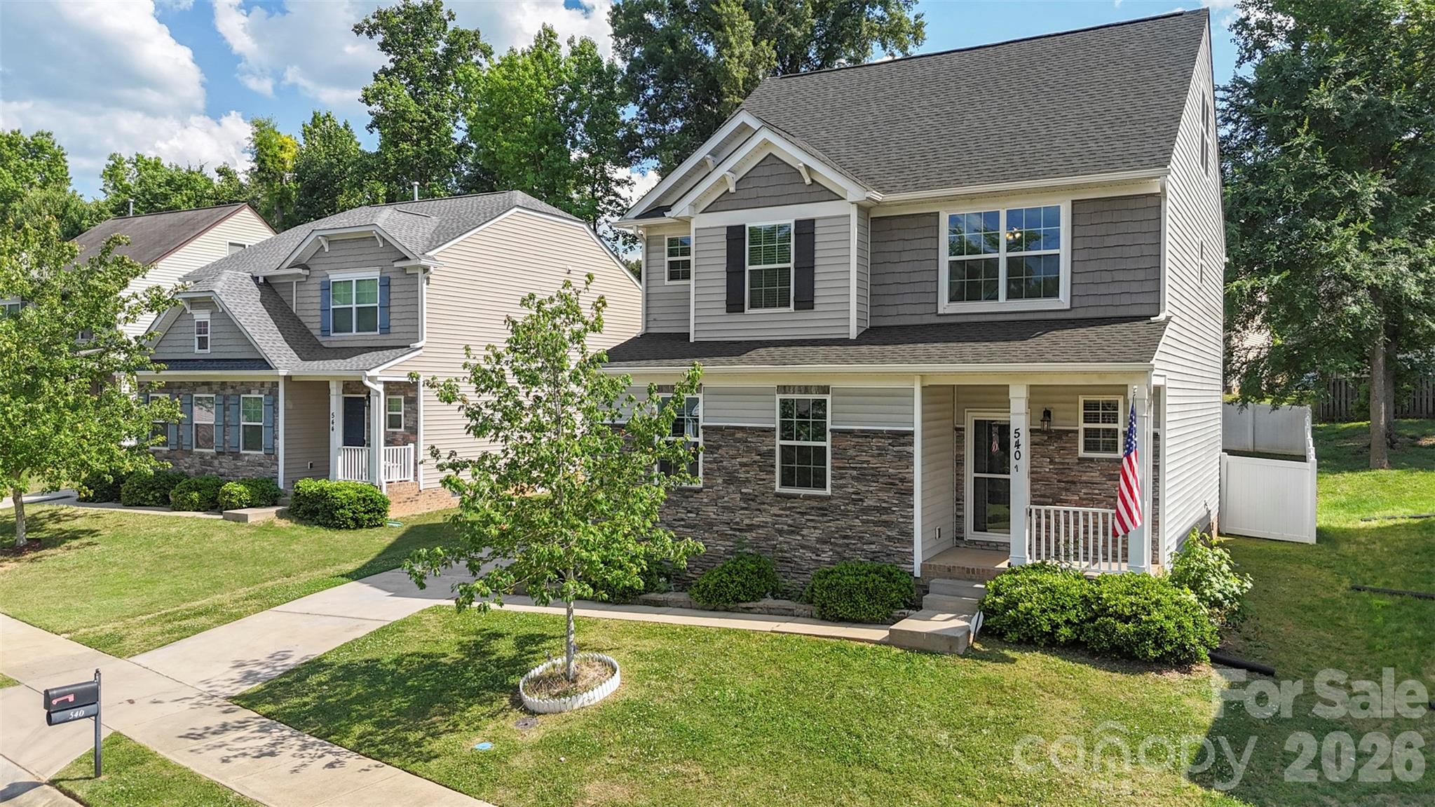 540 Rough Hewn Lane Rock Hill SC 29730