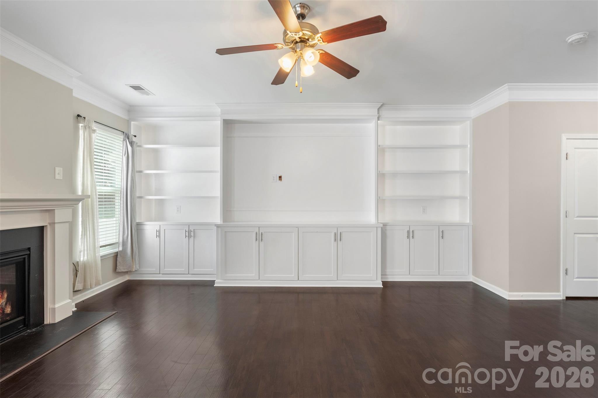 540 Rough Hewn Lane Rock Hill SC 29730