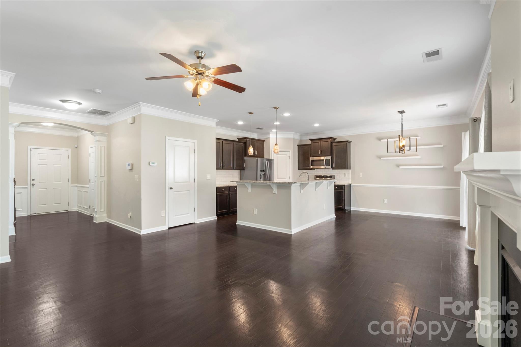 540 Rough Hewn Lane Rock Hill SC 29730