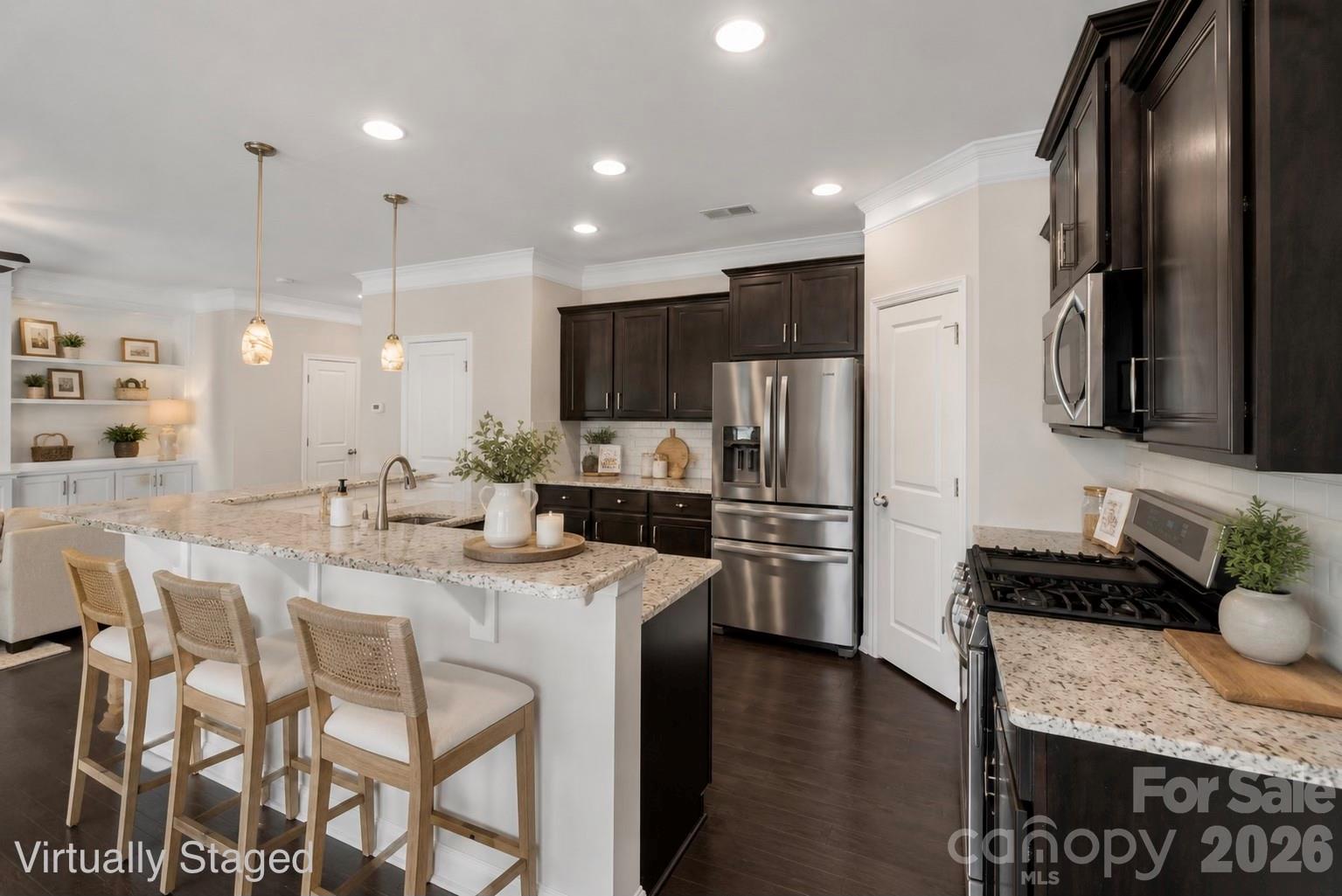 540 Rough Hewn Lane Rock Hill SC 29730