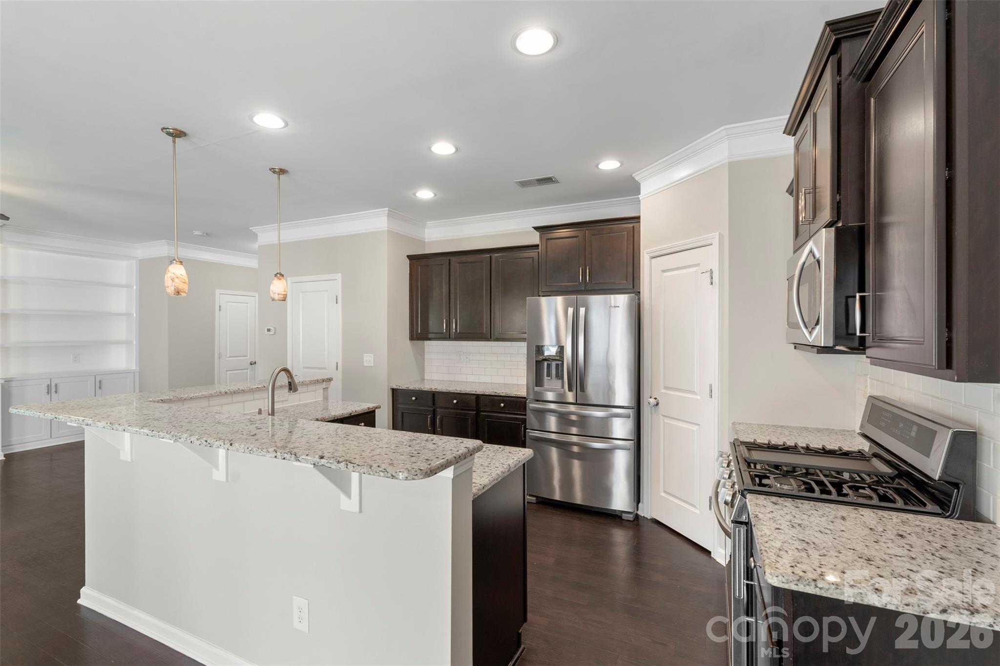 540 Rough Hewn Lane Rock Hill SC 29730