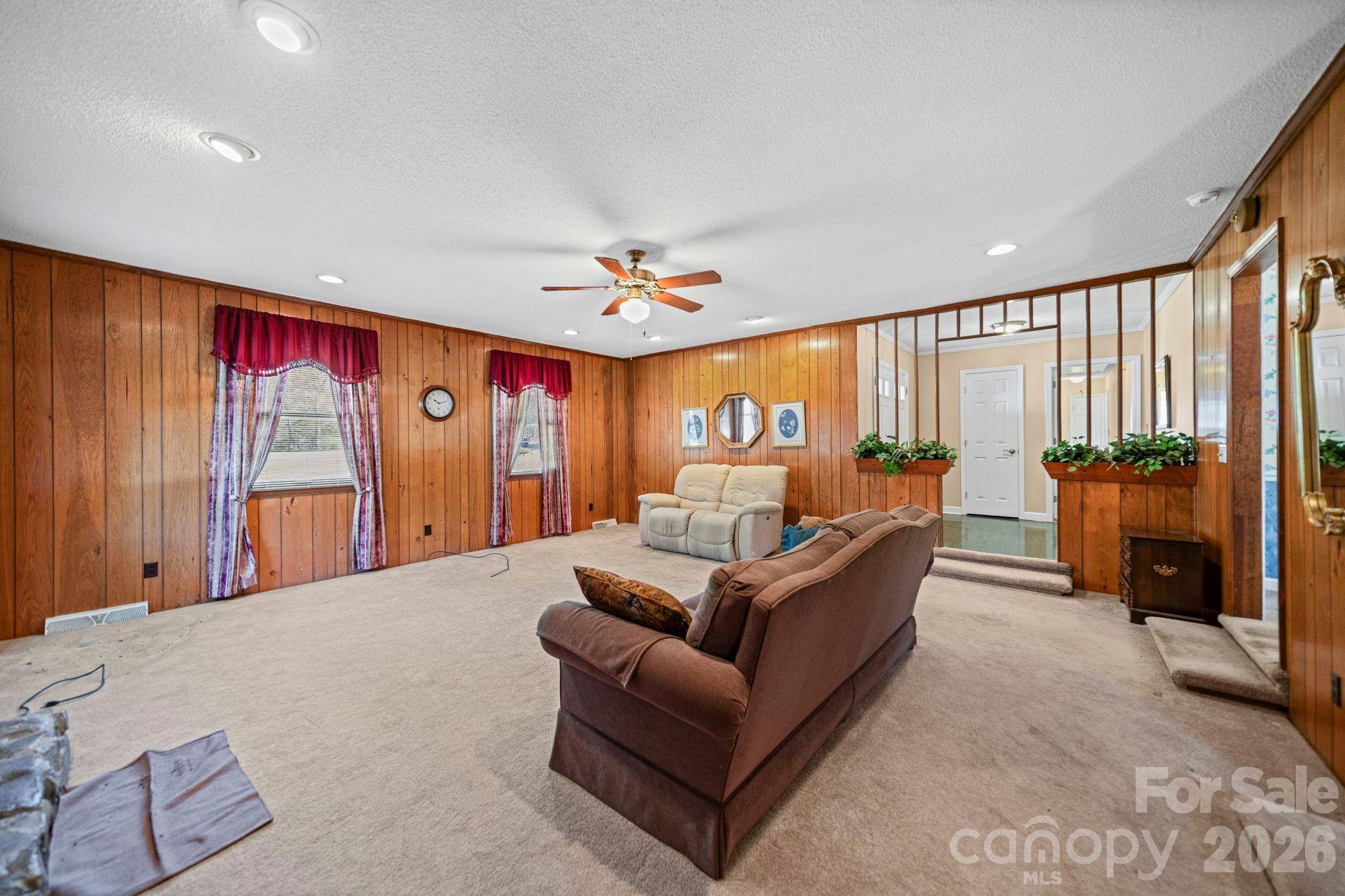 1235 Virginia Dare Drive Rock Hill SC 29730