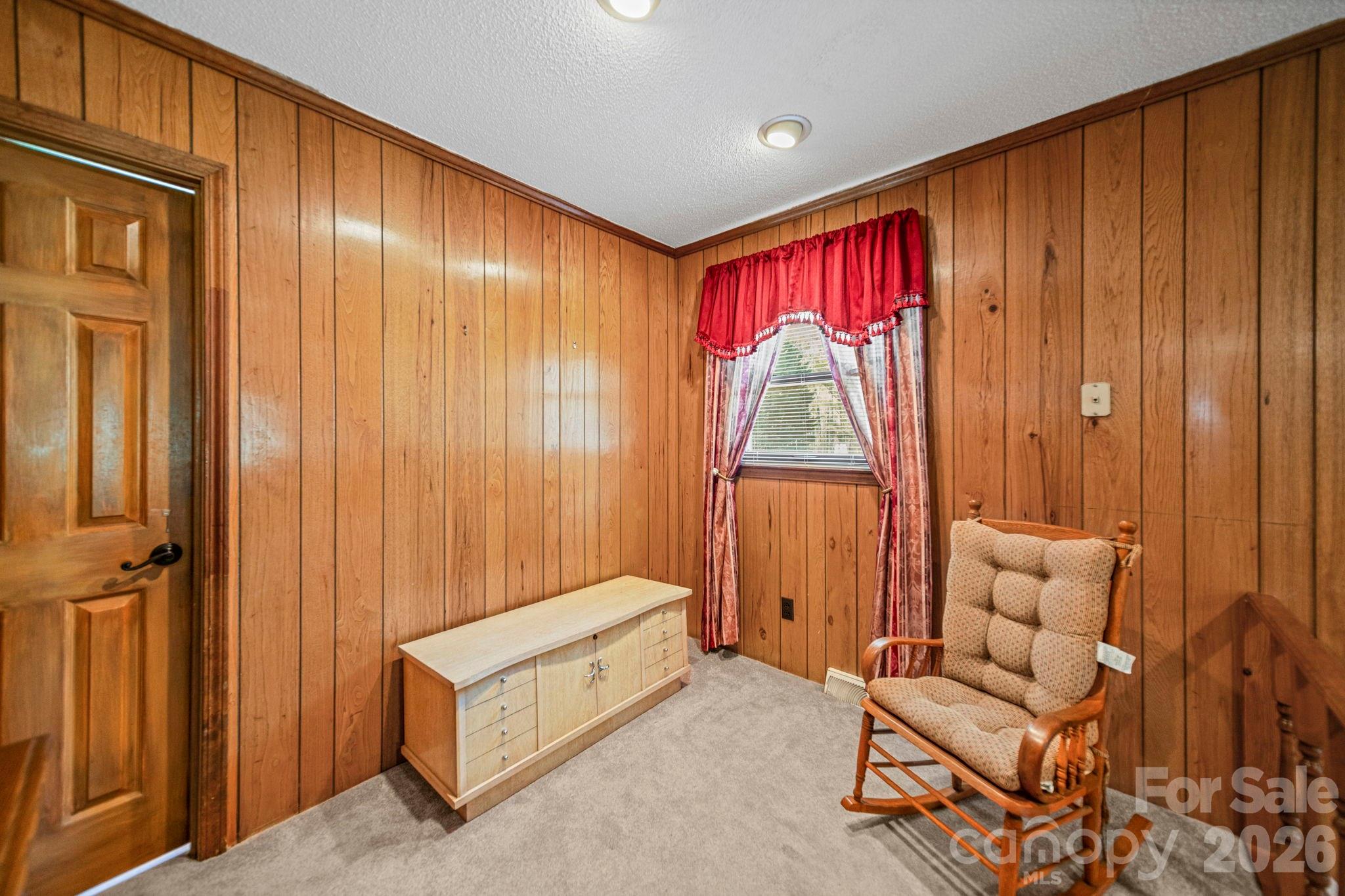 1235 Virginia Dare Drive Rock Hill SC 29730