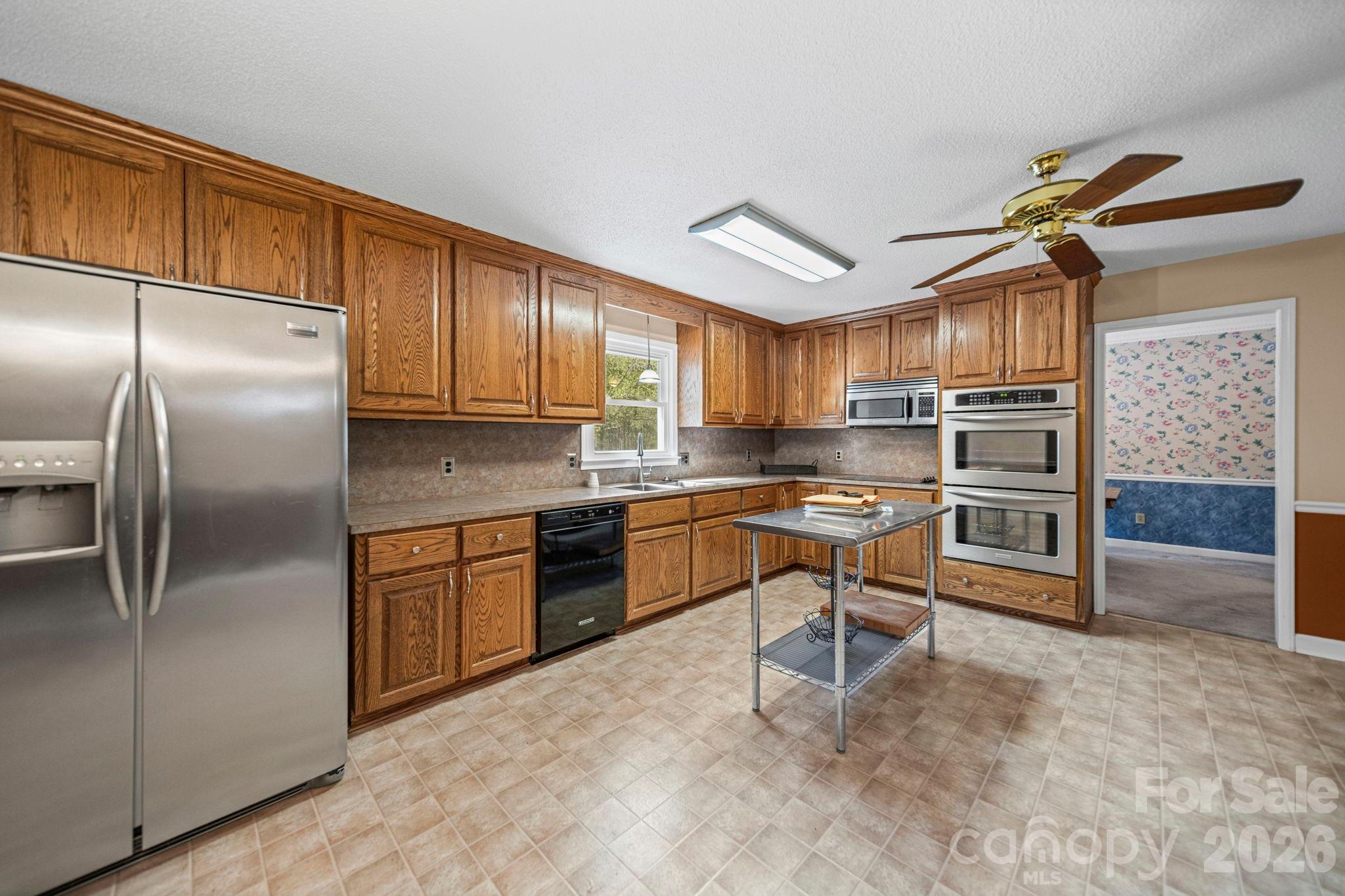 1235 Virginia Dare Drive Rock Hill SC 29730