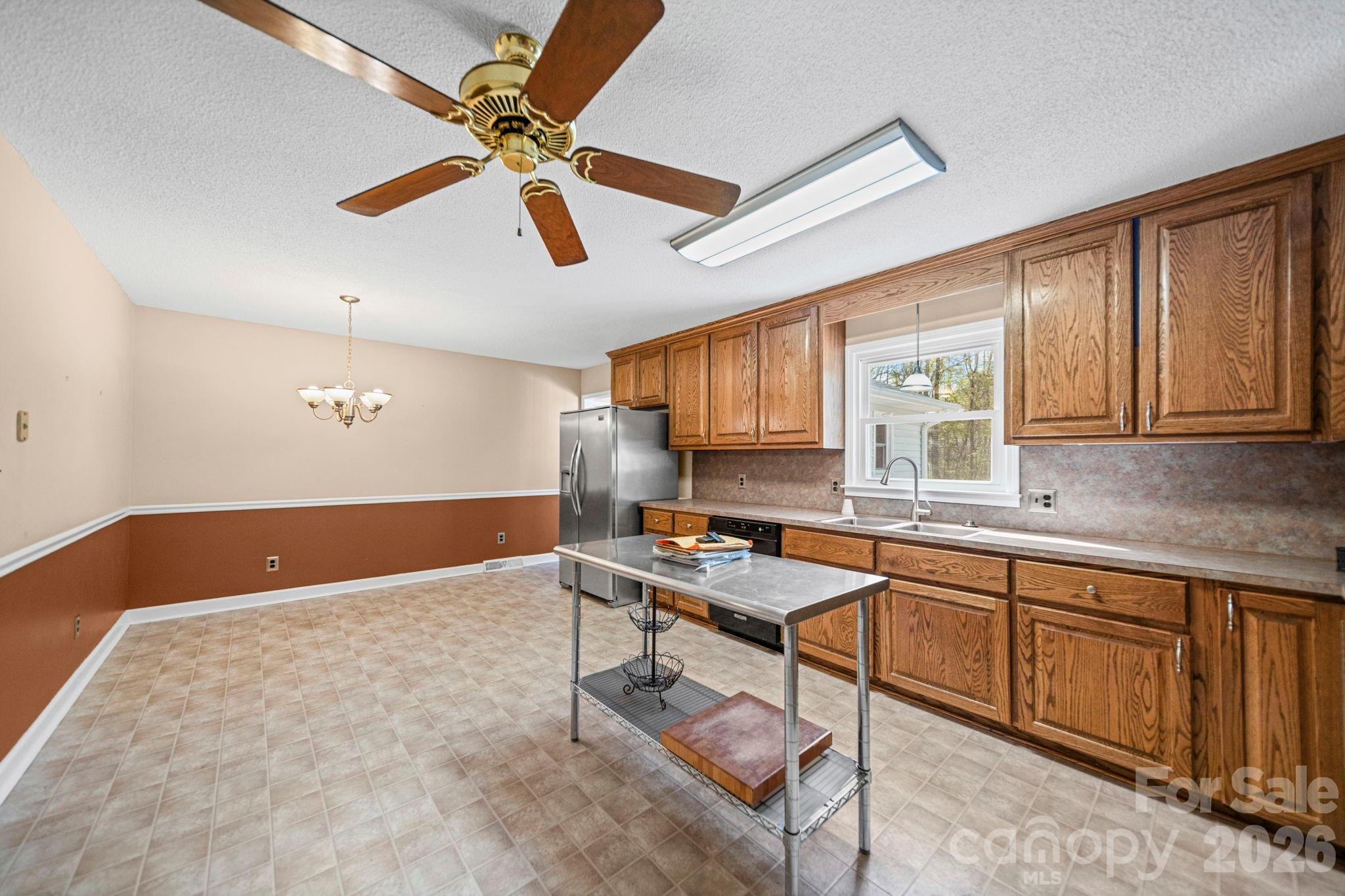 1235 Virginia Dare Drive Rock Hill SC 29730