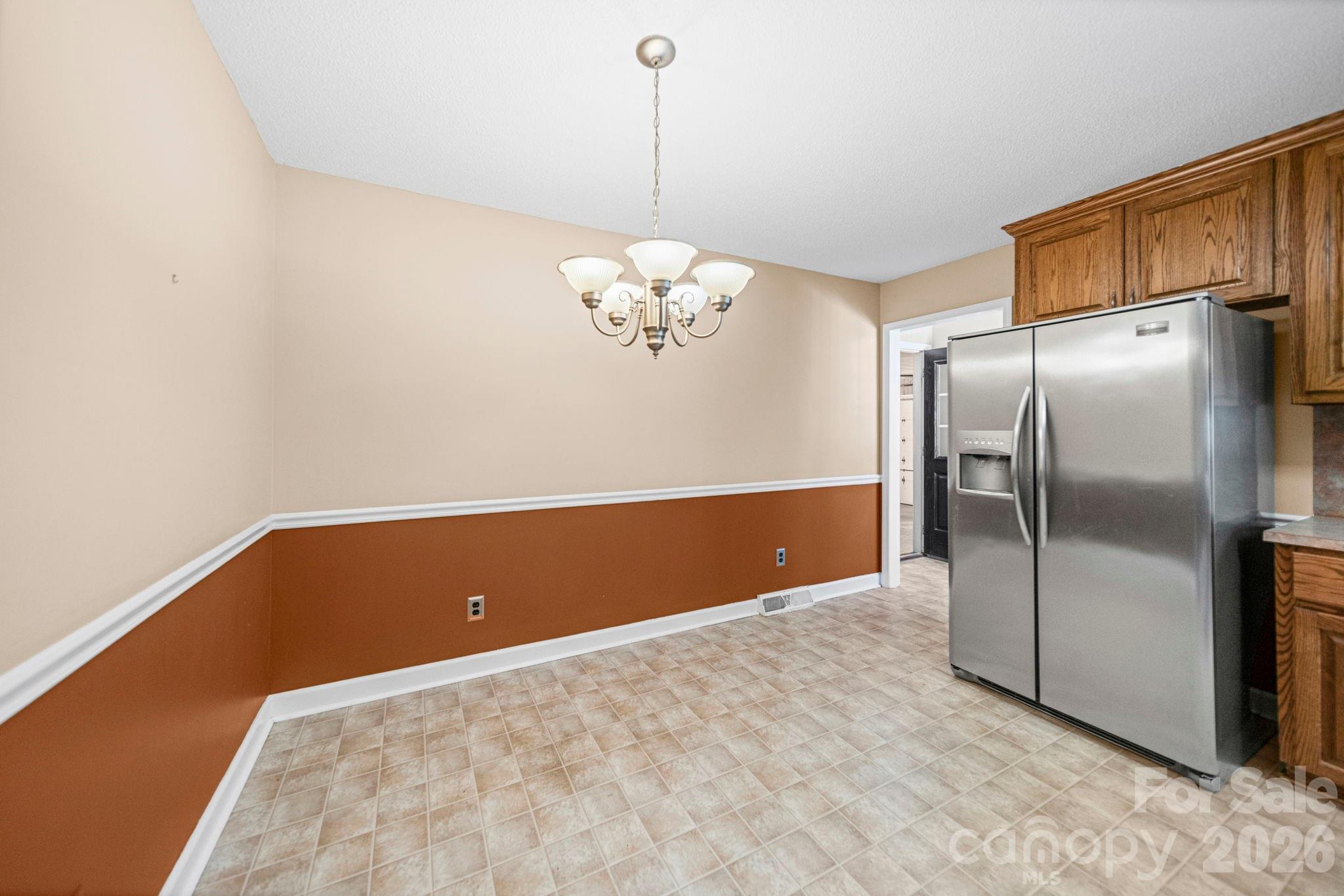 1235 Virginia Dare Drive Rock Hill SC 29730