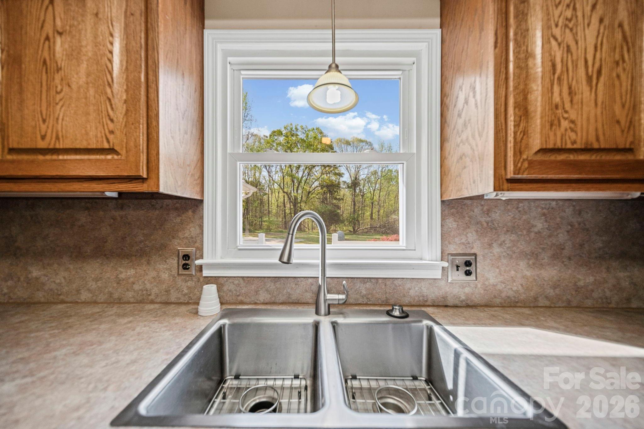 1235 Virginia Dare Drive Rock Hill SC 29730