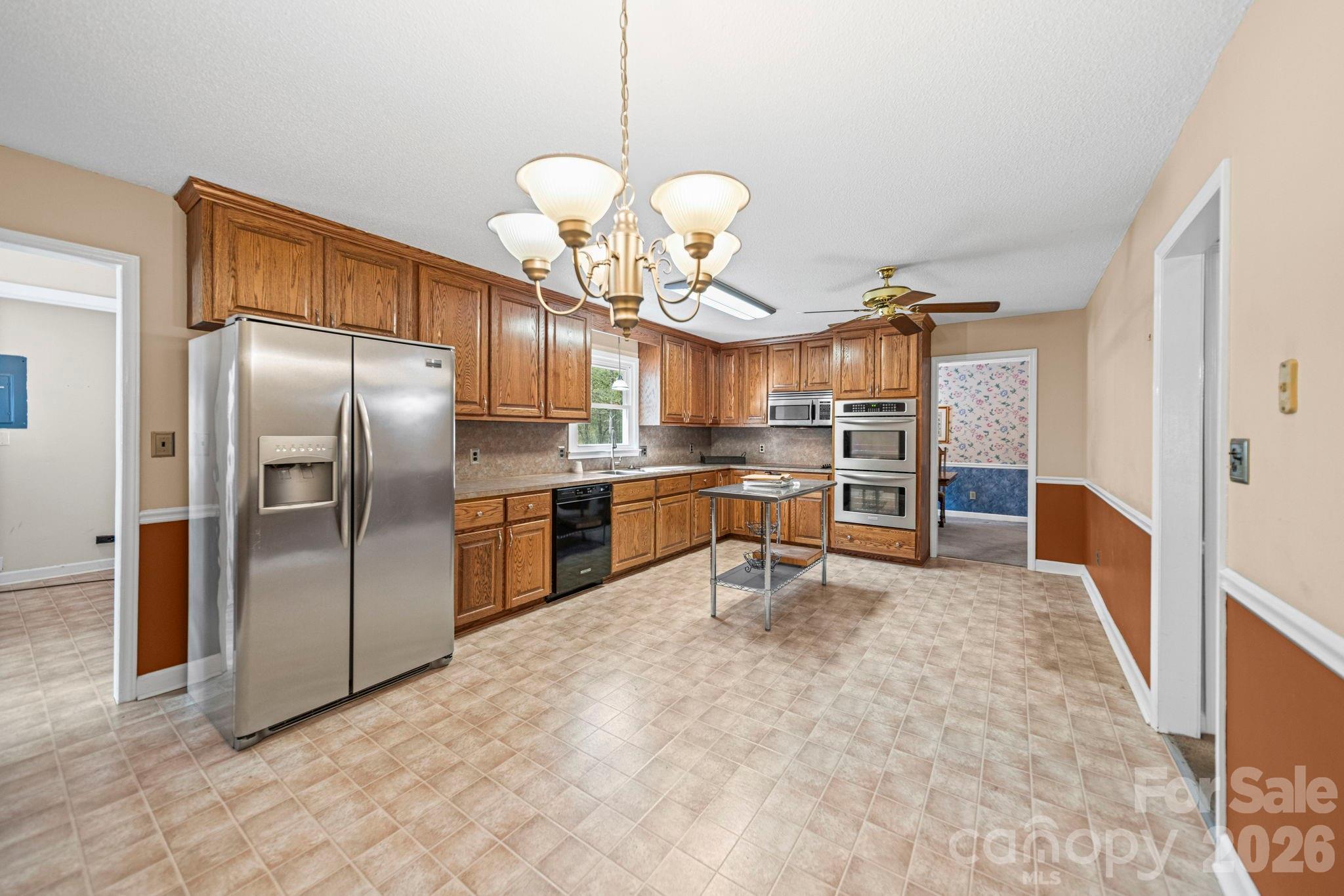 1235 Virginia Dare Drive Rock Hill SC 29730